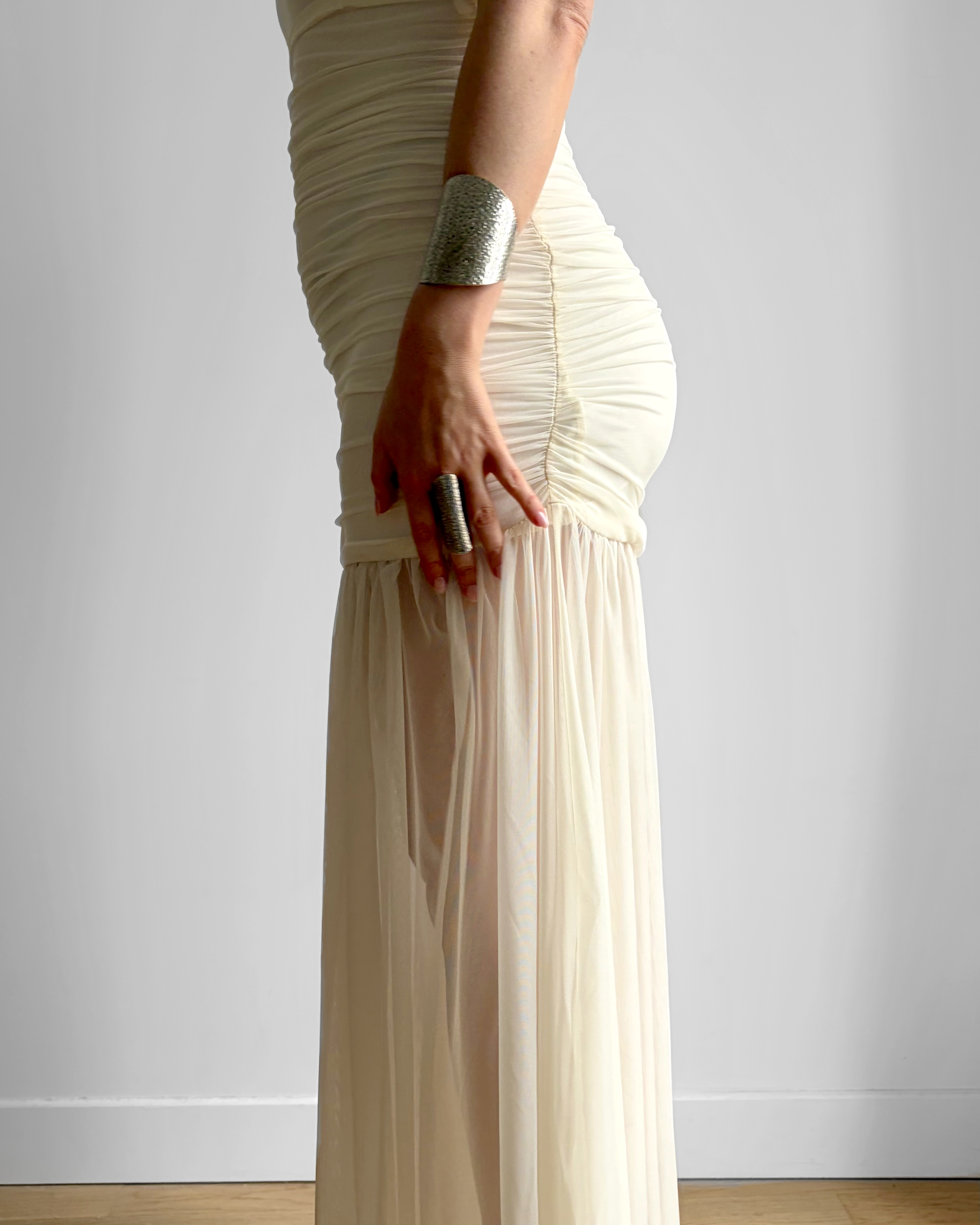 ROBE CALYPSO