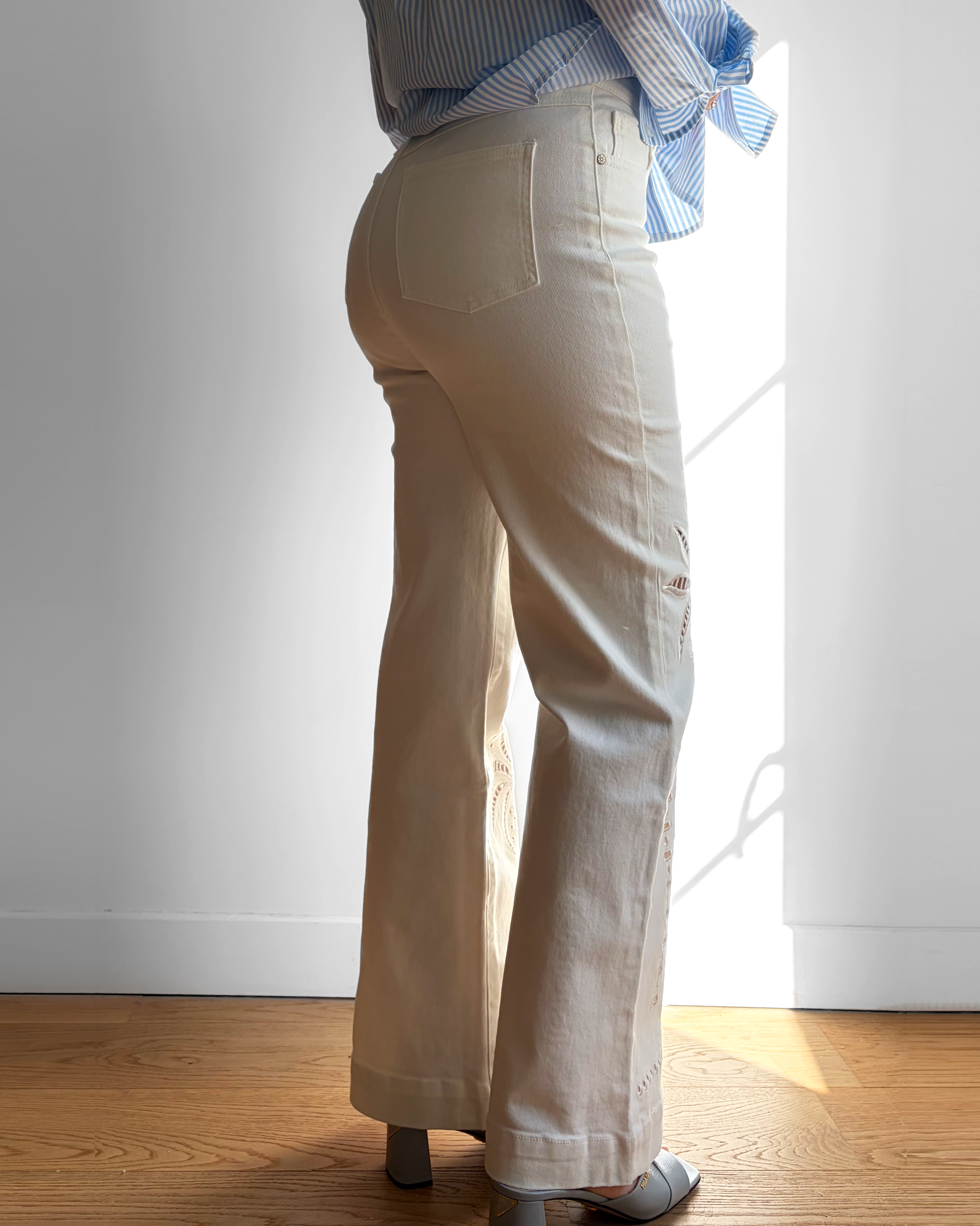 JEAN PALMSPRING