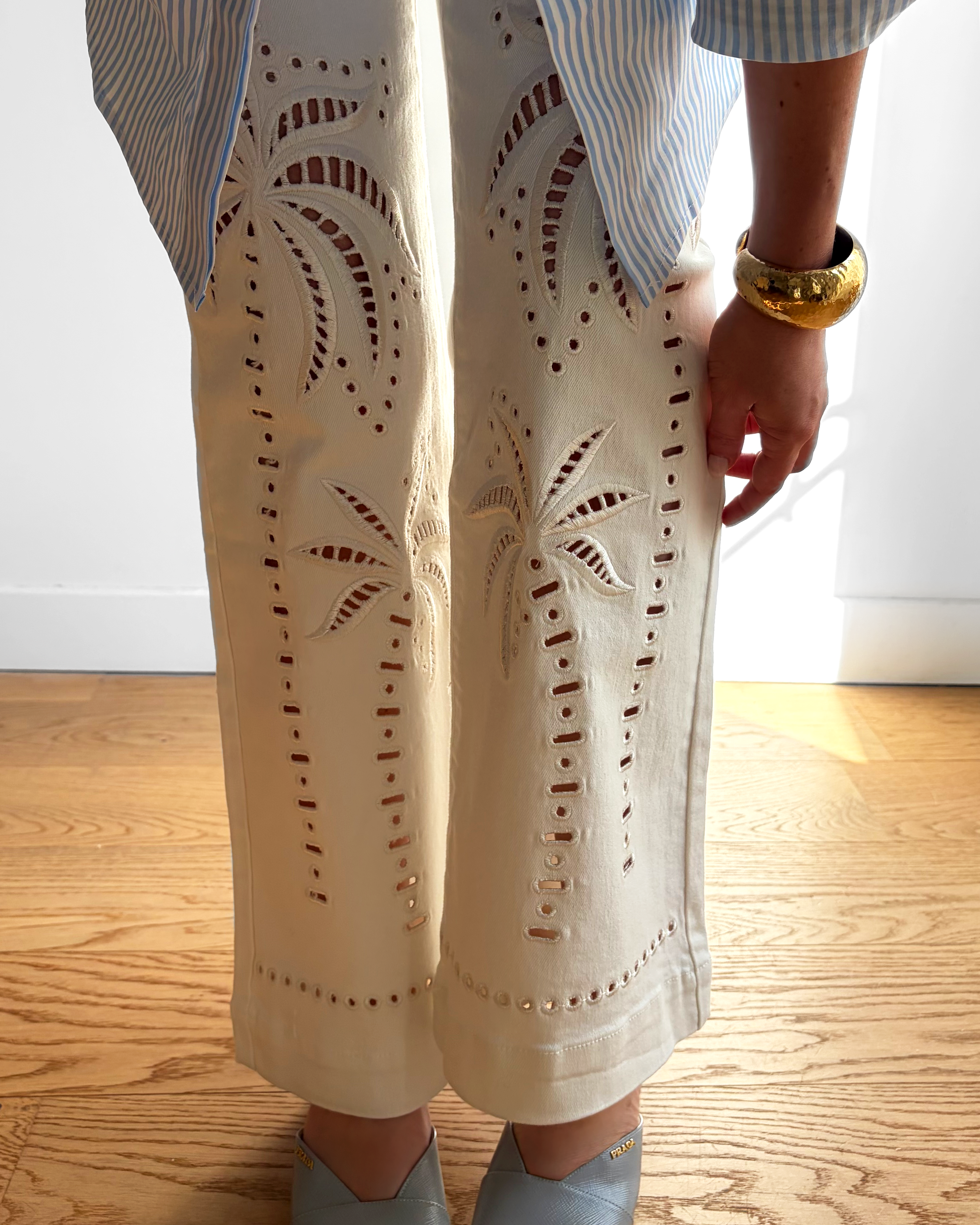 JEAN PALMSPRING