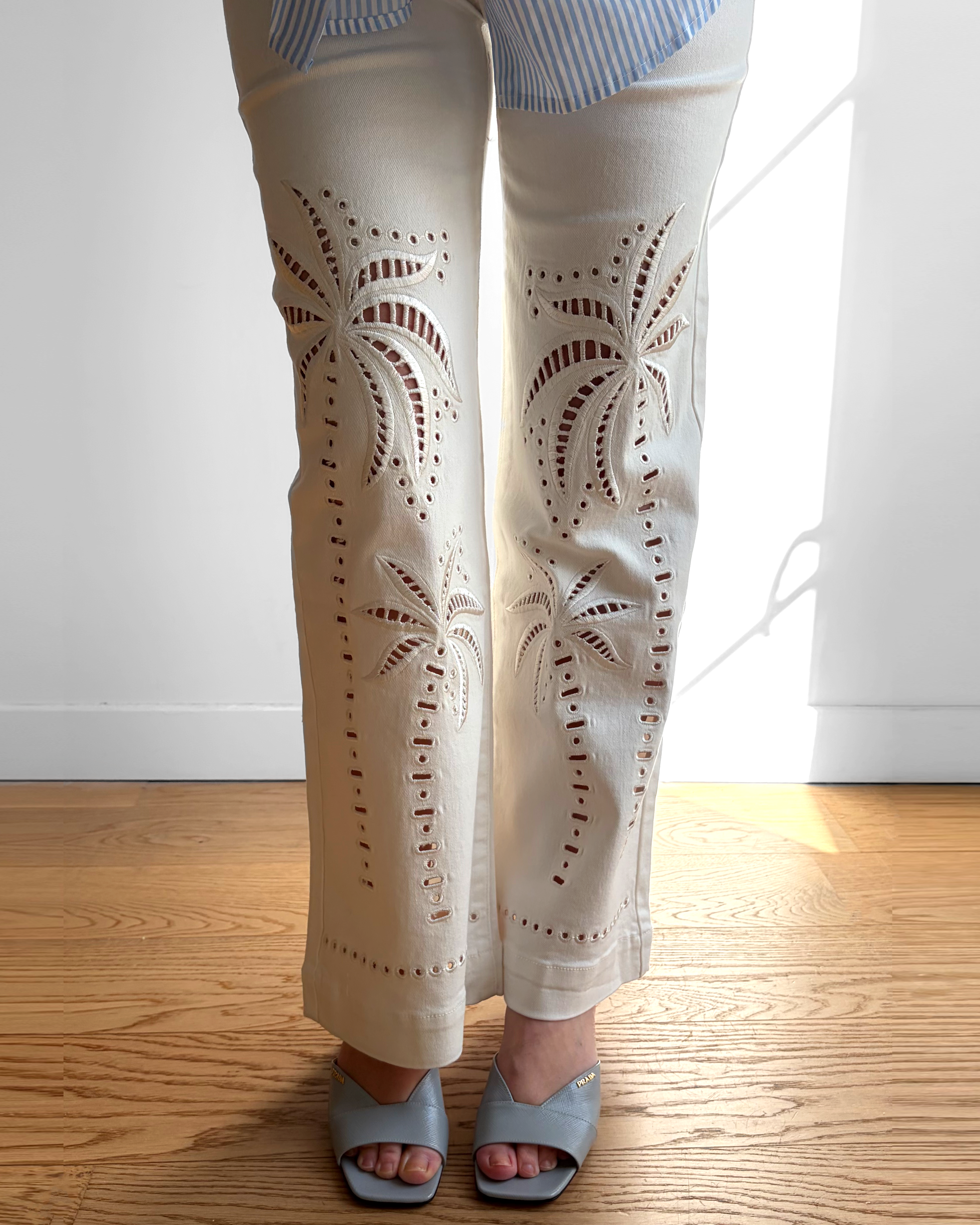 JEAN PALMSPRING