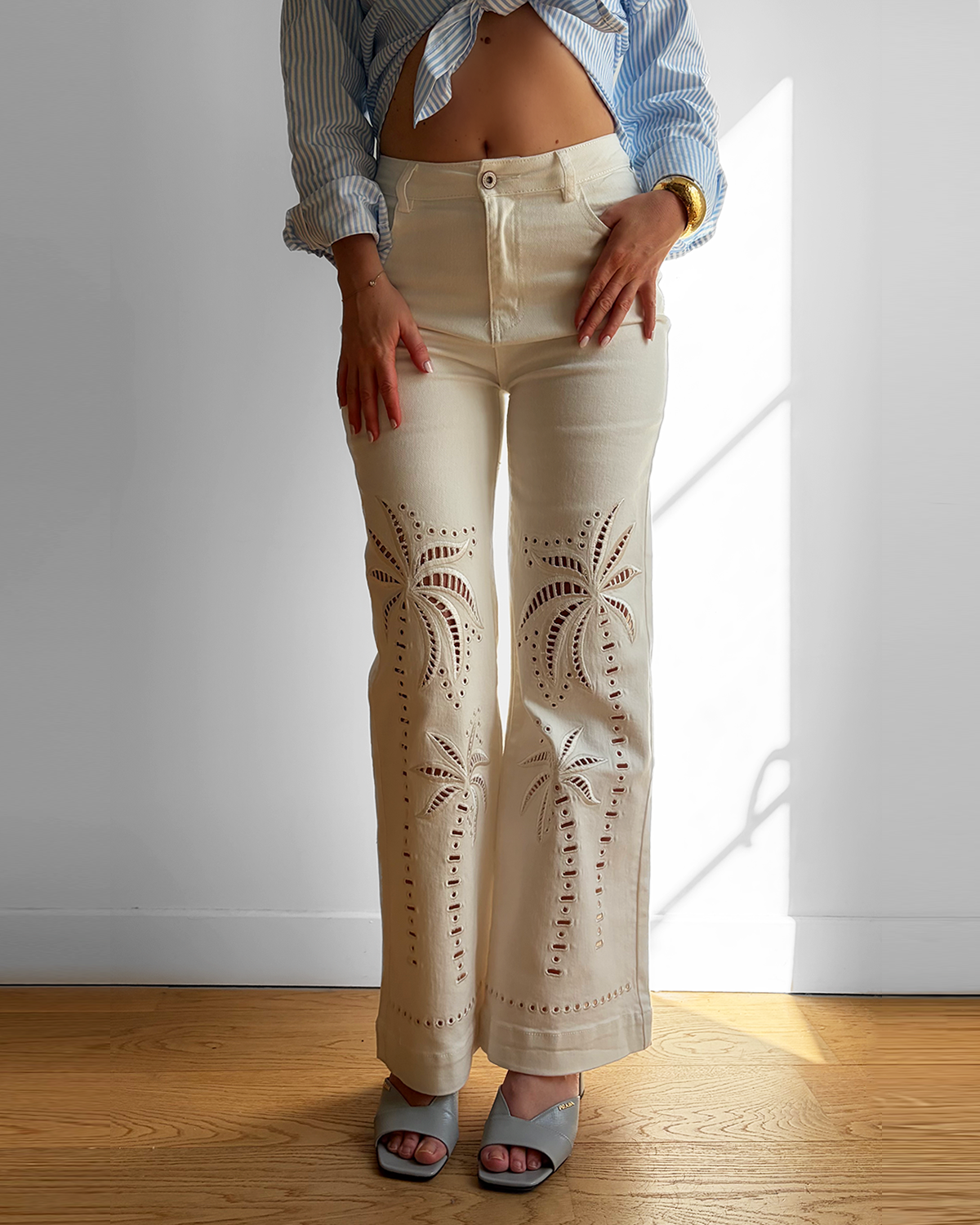 JEAN PALMSPRING