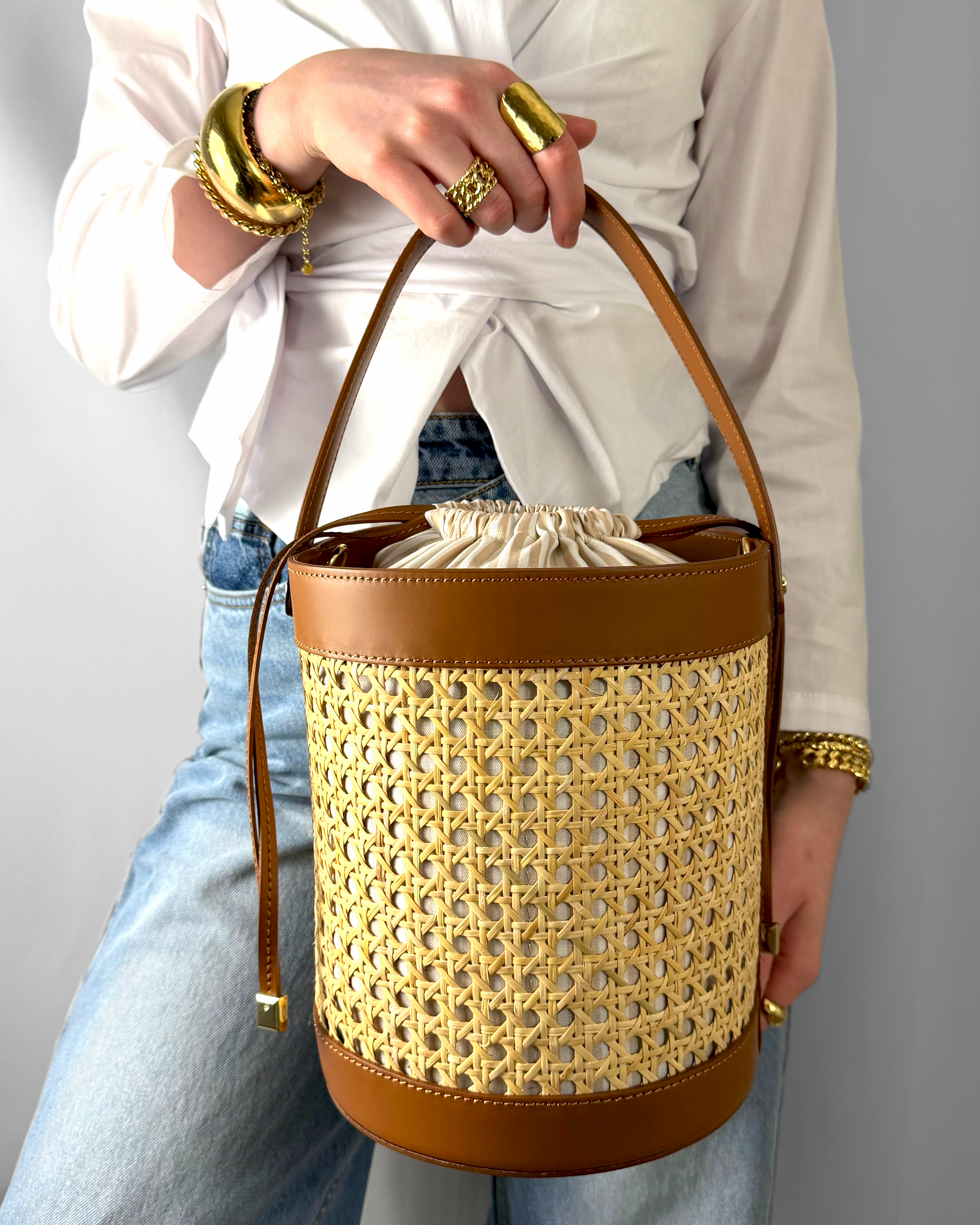 SAC BOHEME