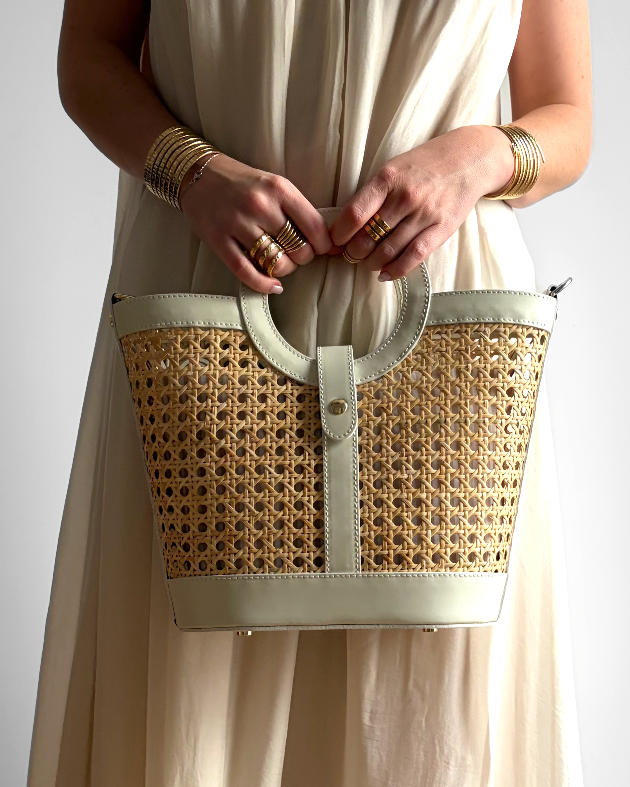 SAC PALOMA