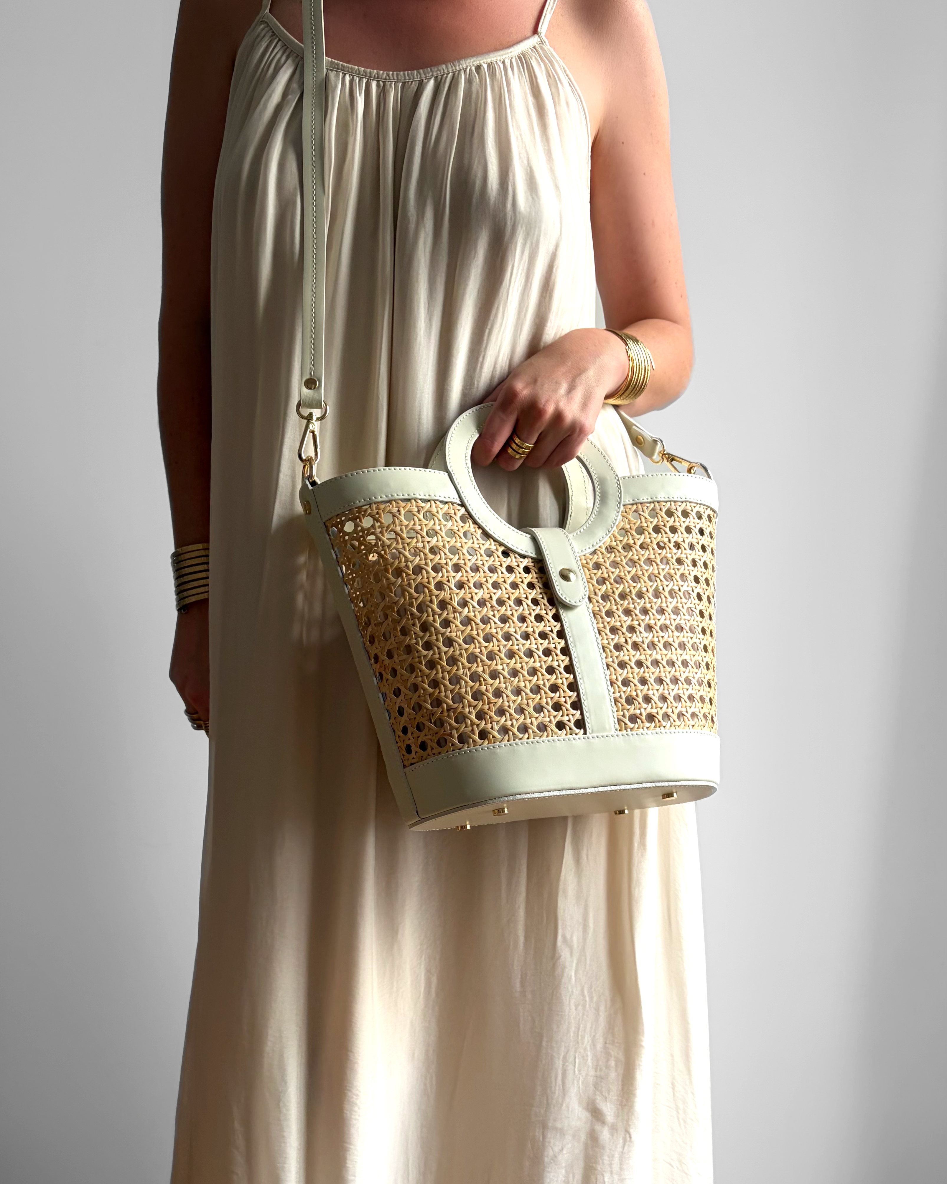 SAC PALOMA