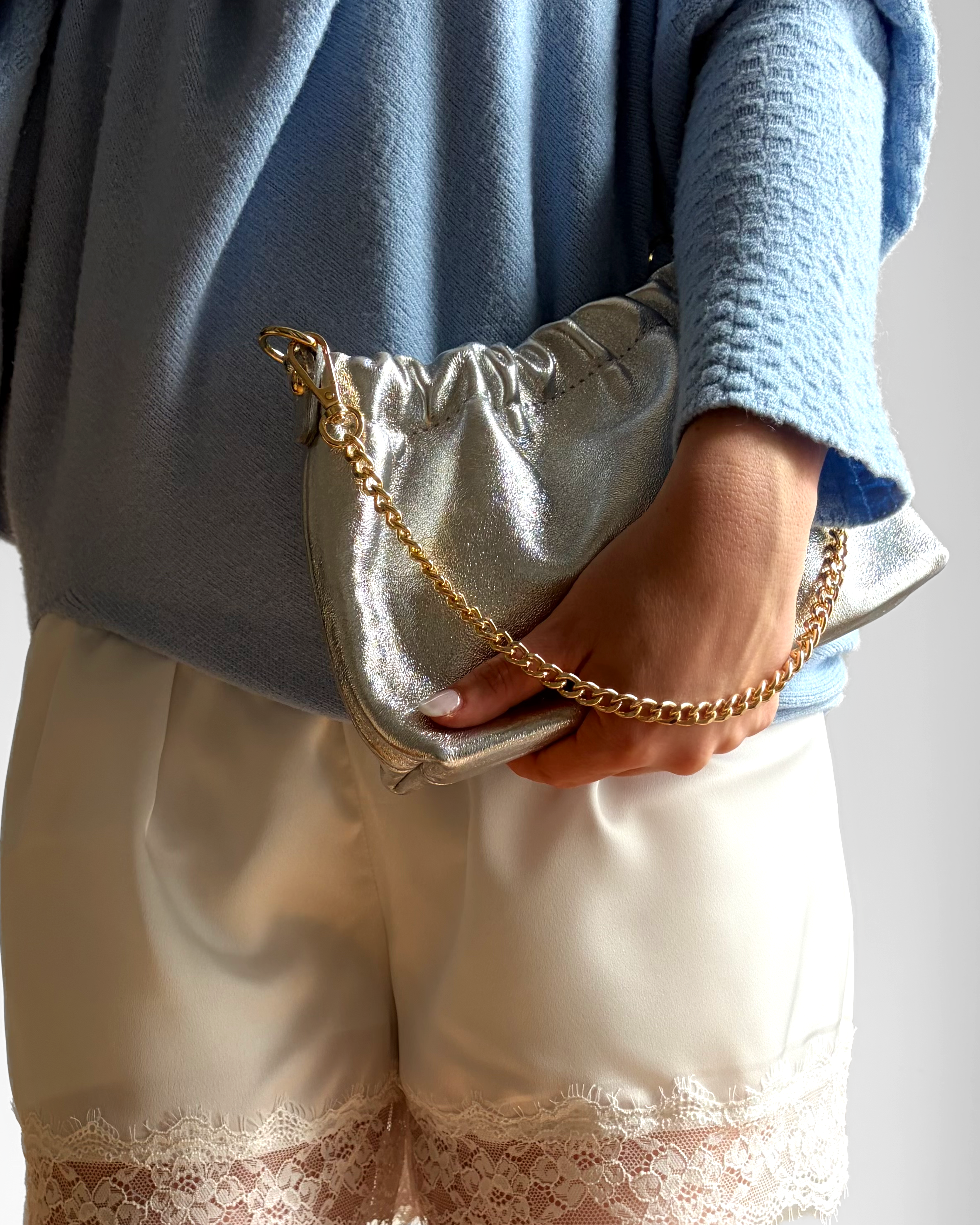 SAC LOU