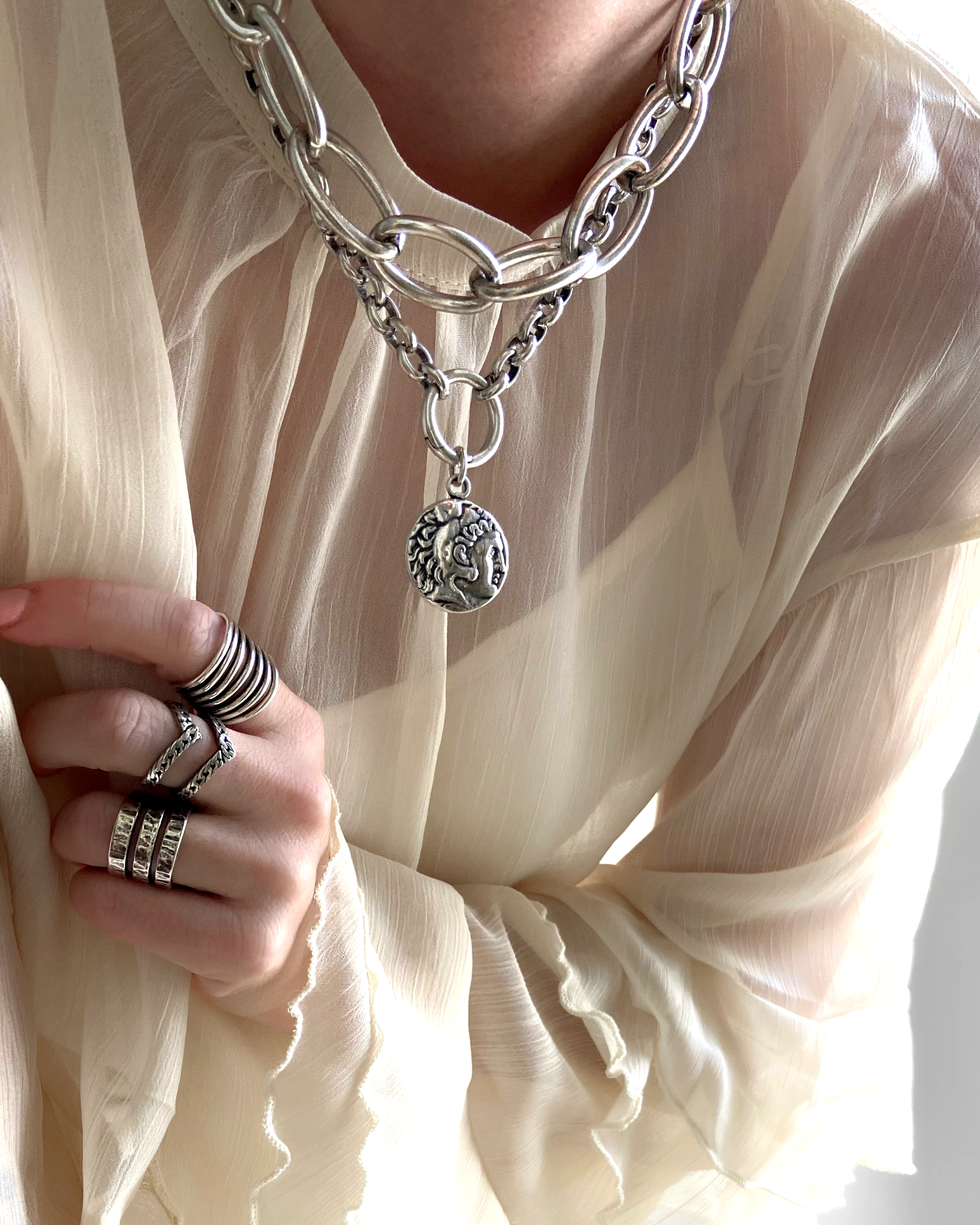 COLLIER HAILEY