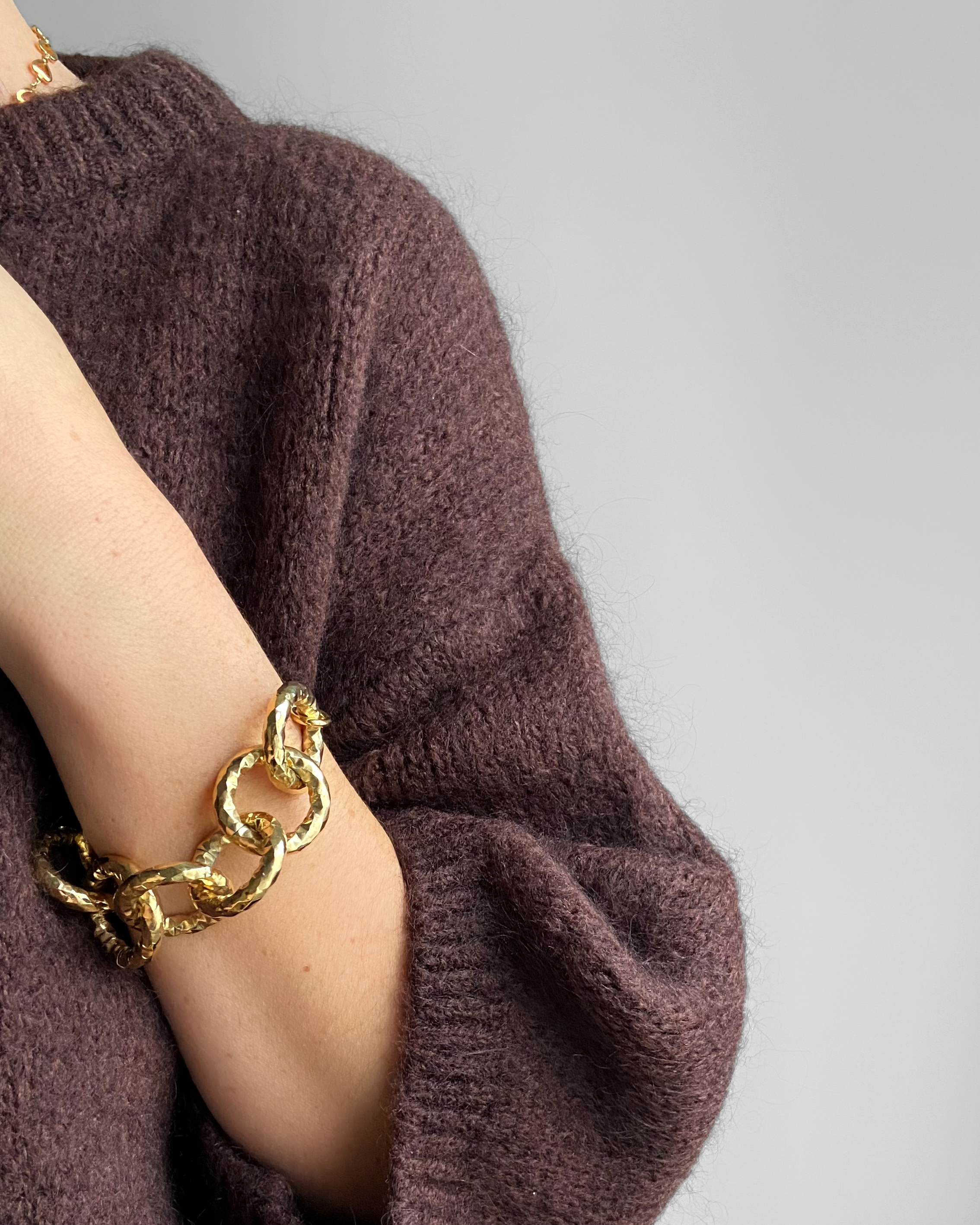 BRACELET MAYA