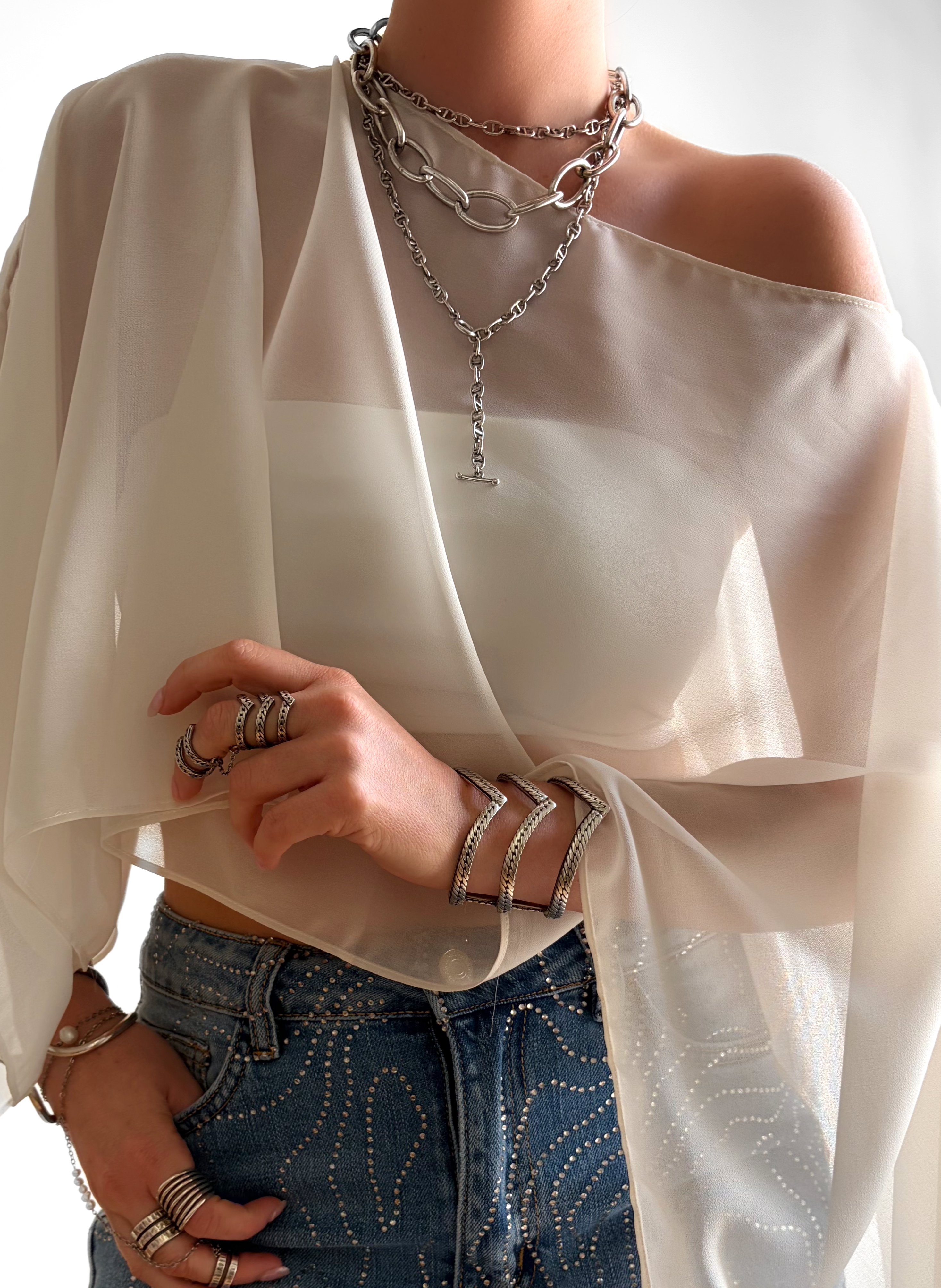 COLLIER HAILEY