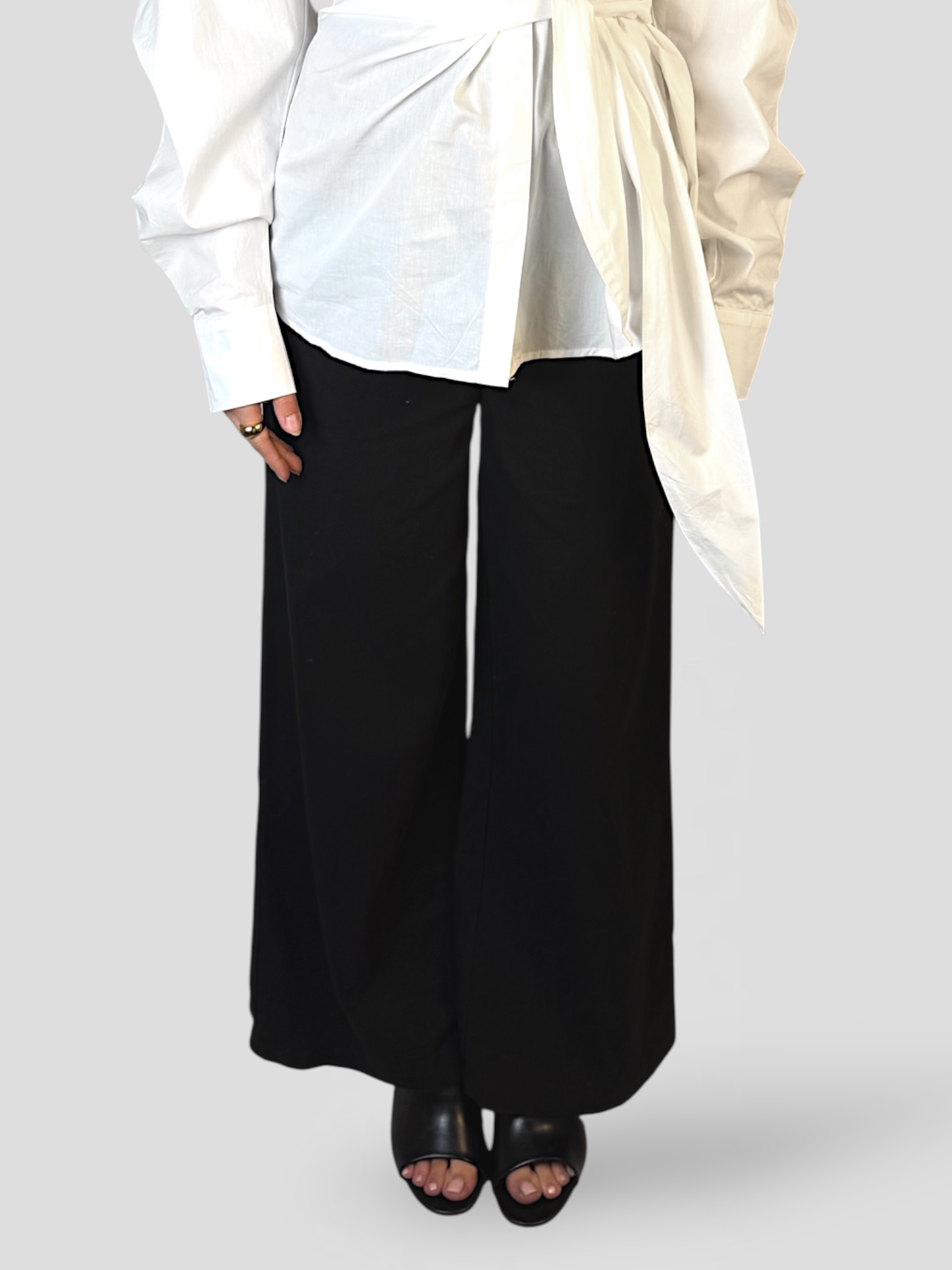 PANTALON FLO