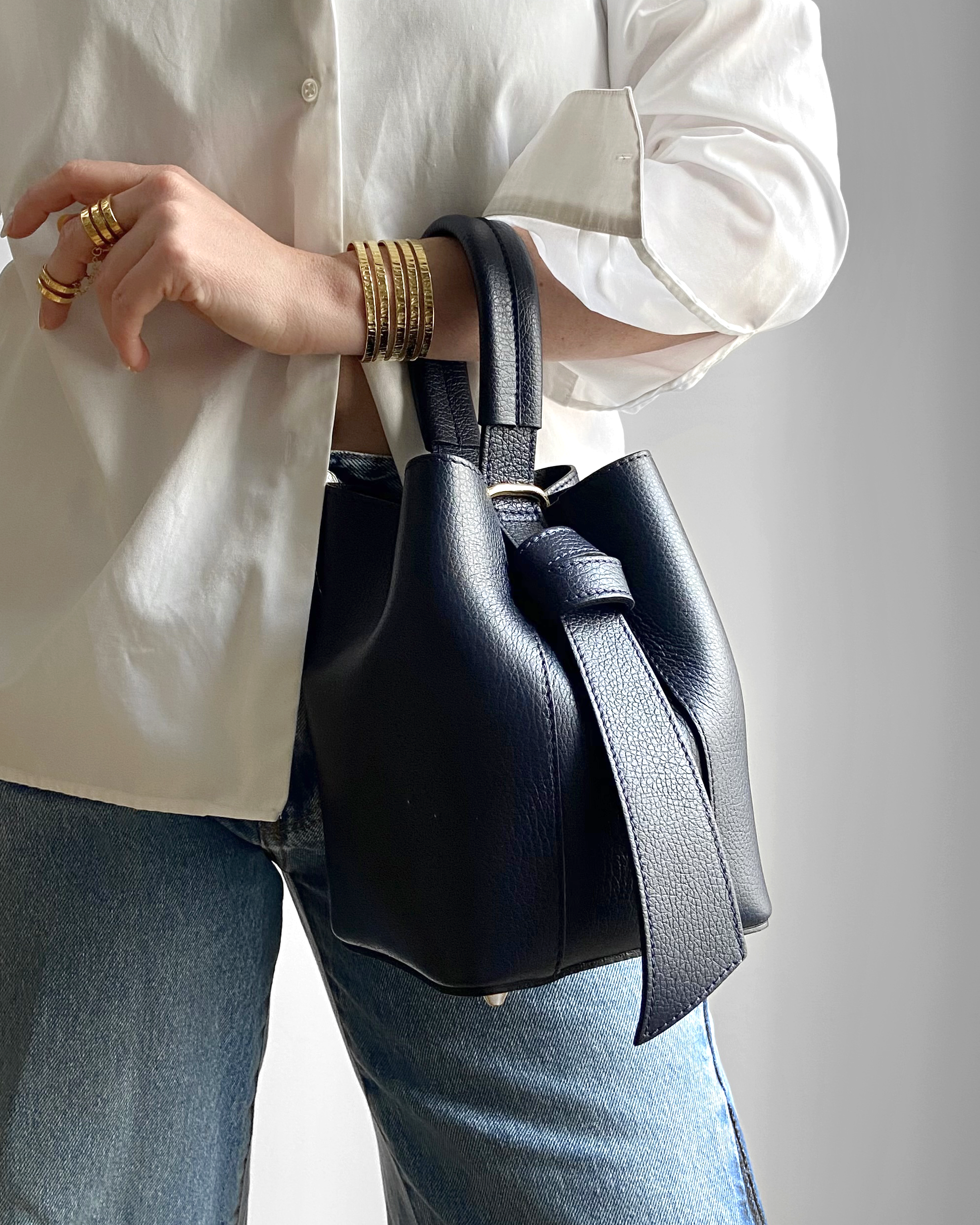 SAC CAMILLE