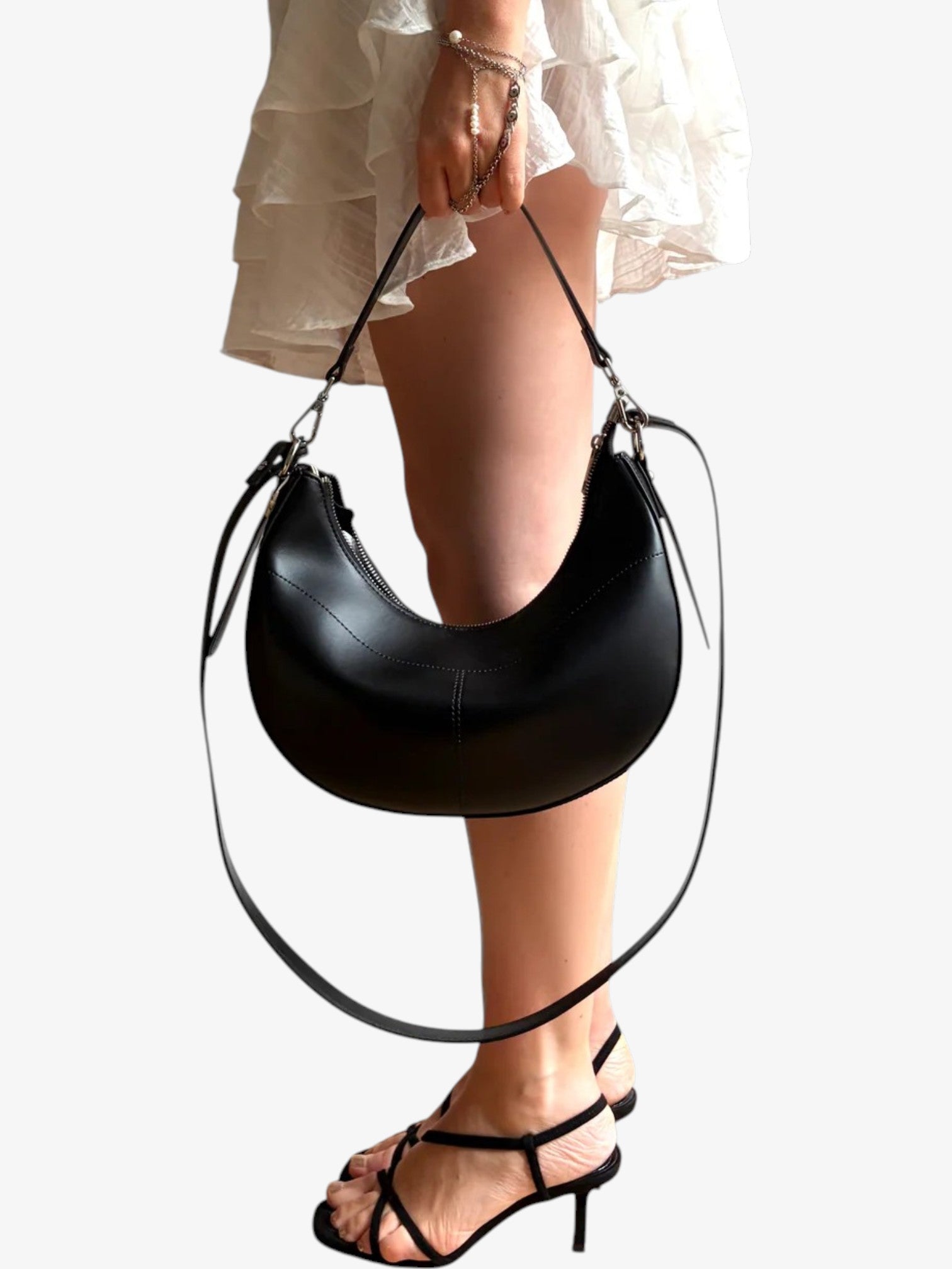 SAC LUNE