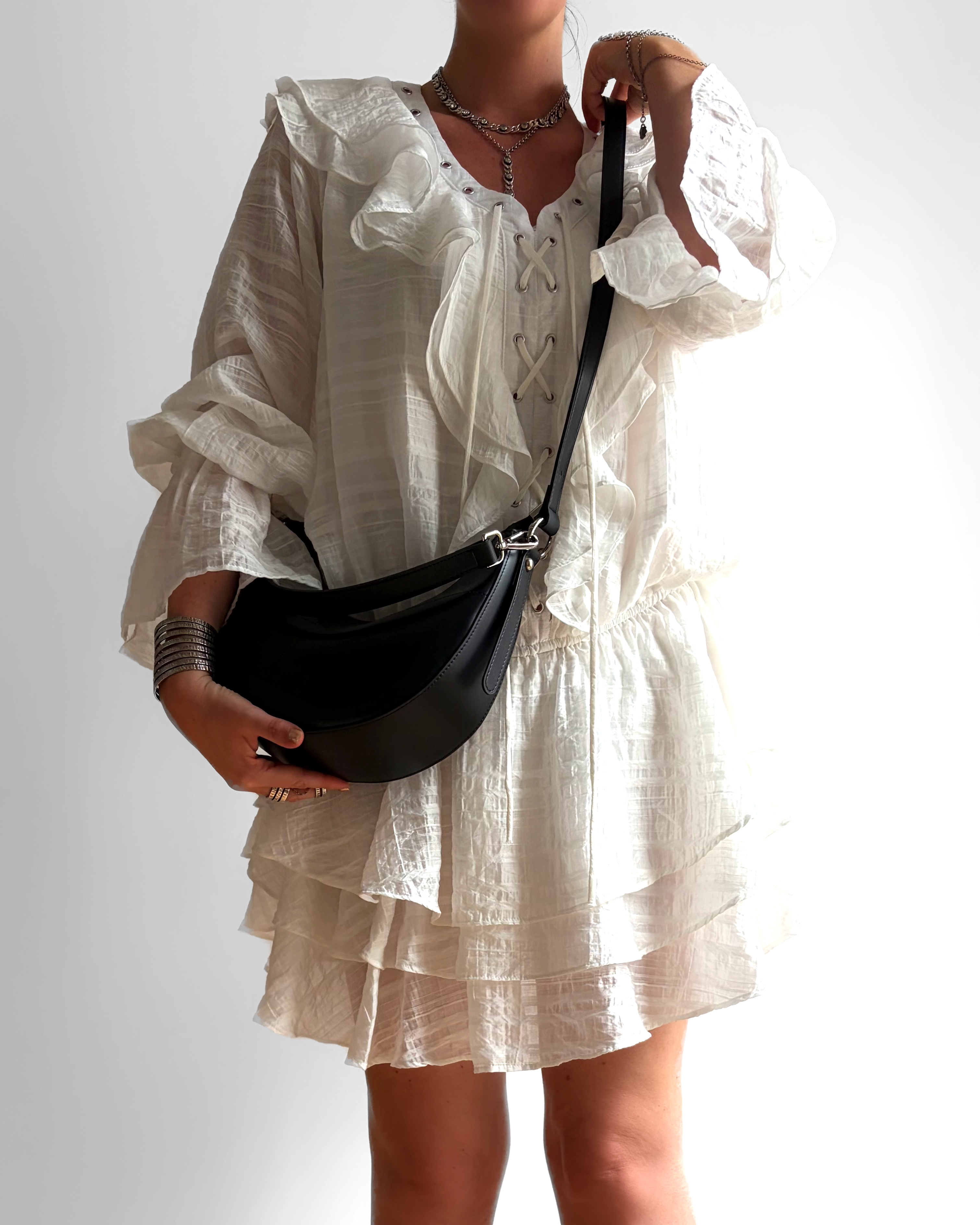 SAC LUNE