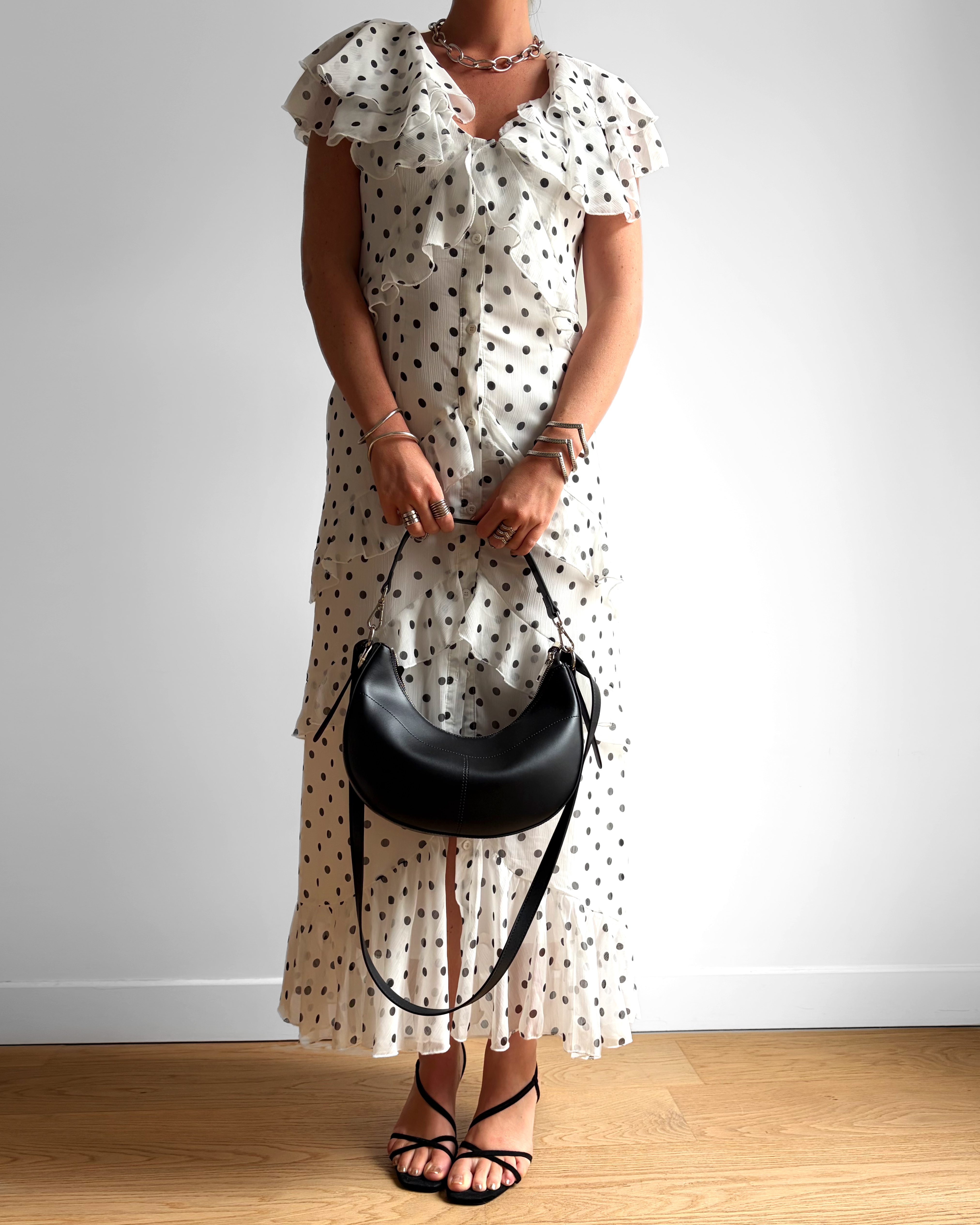 SAC LUNE