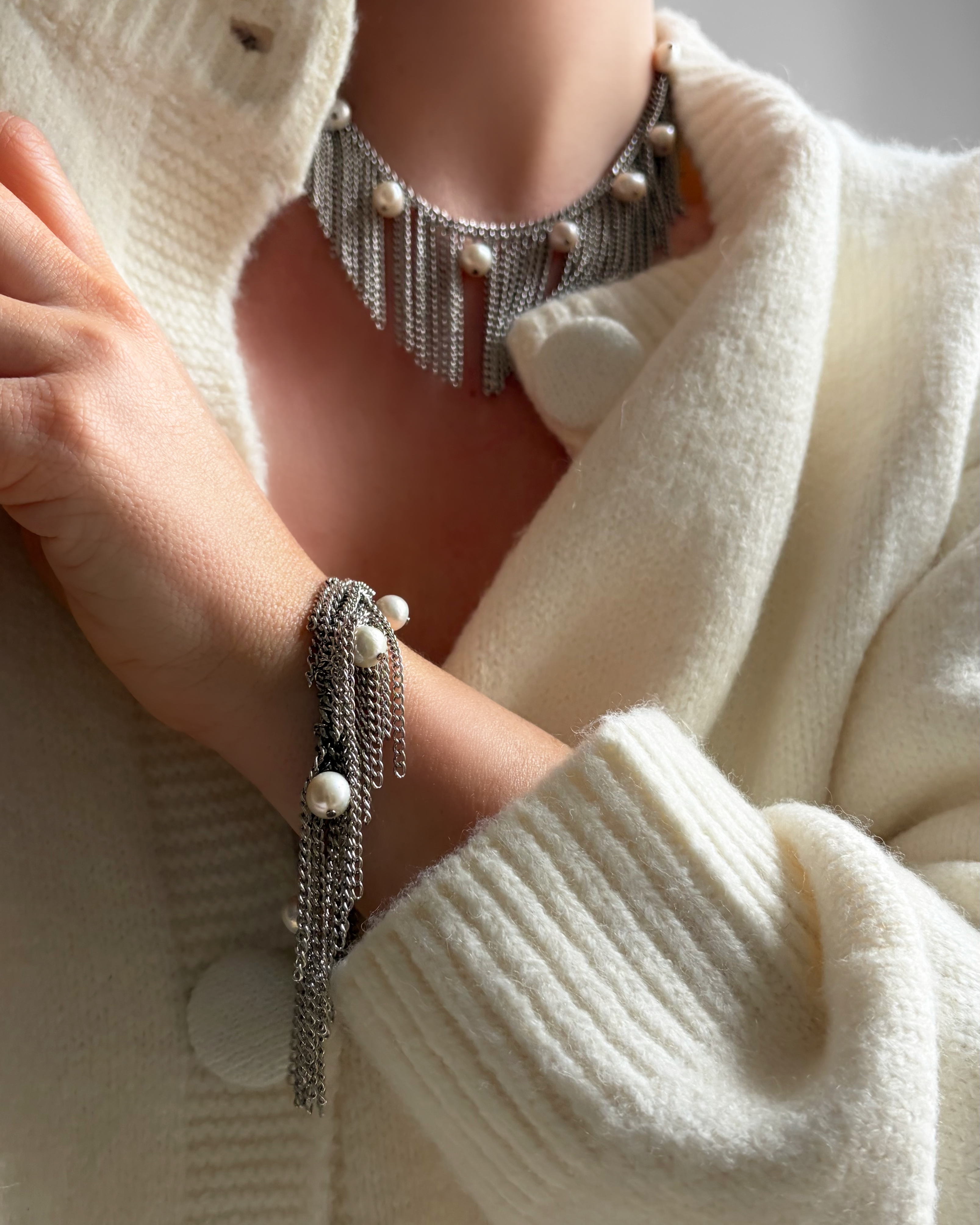 BRACELET OLIA