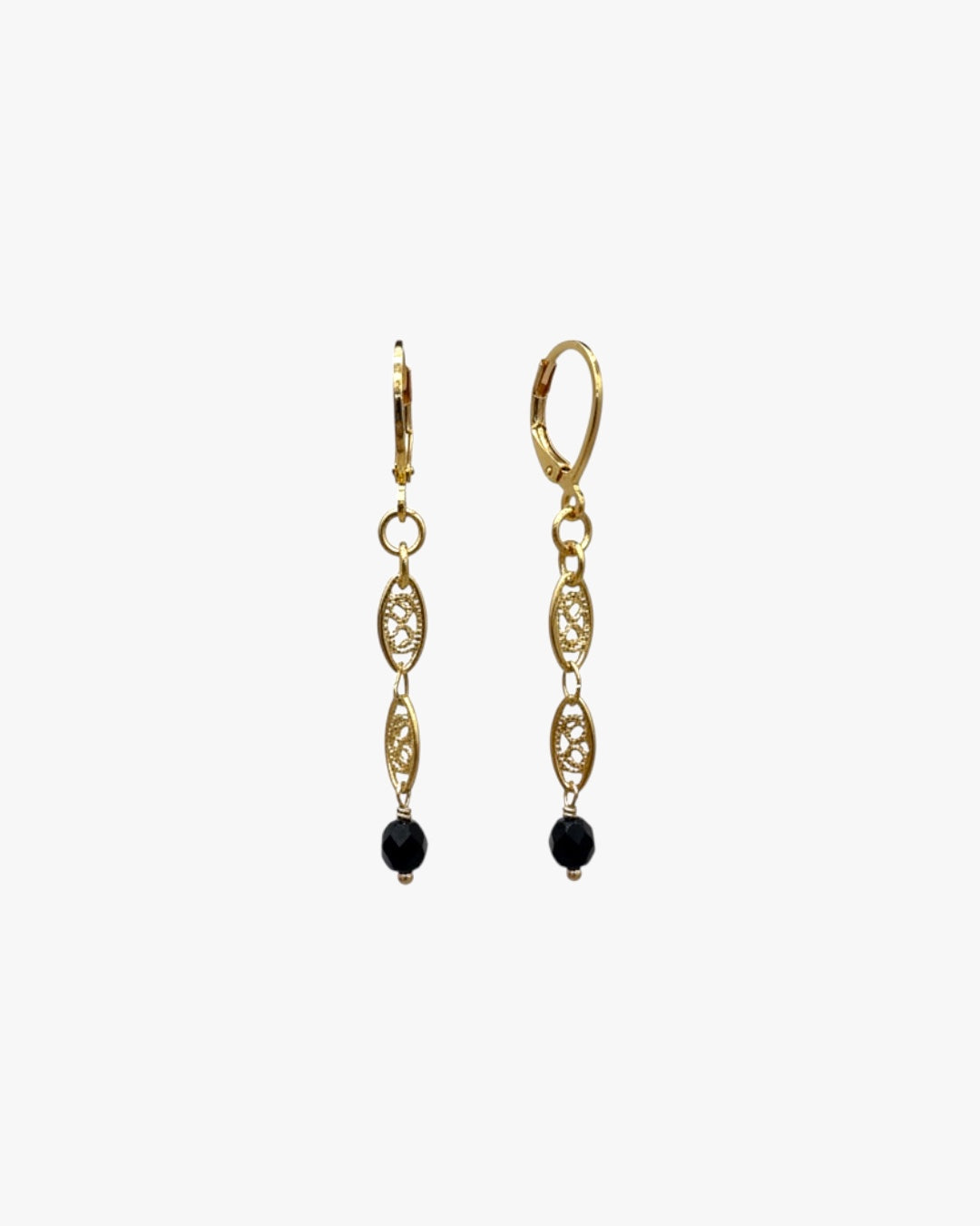 BOUCLES AMIRA