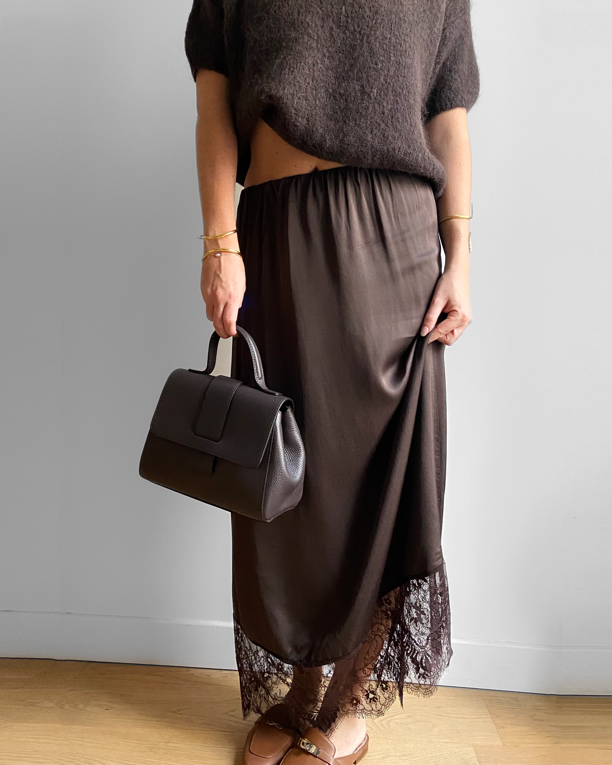 DANY BAG