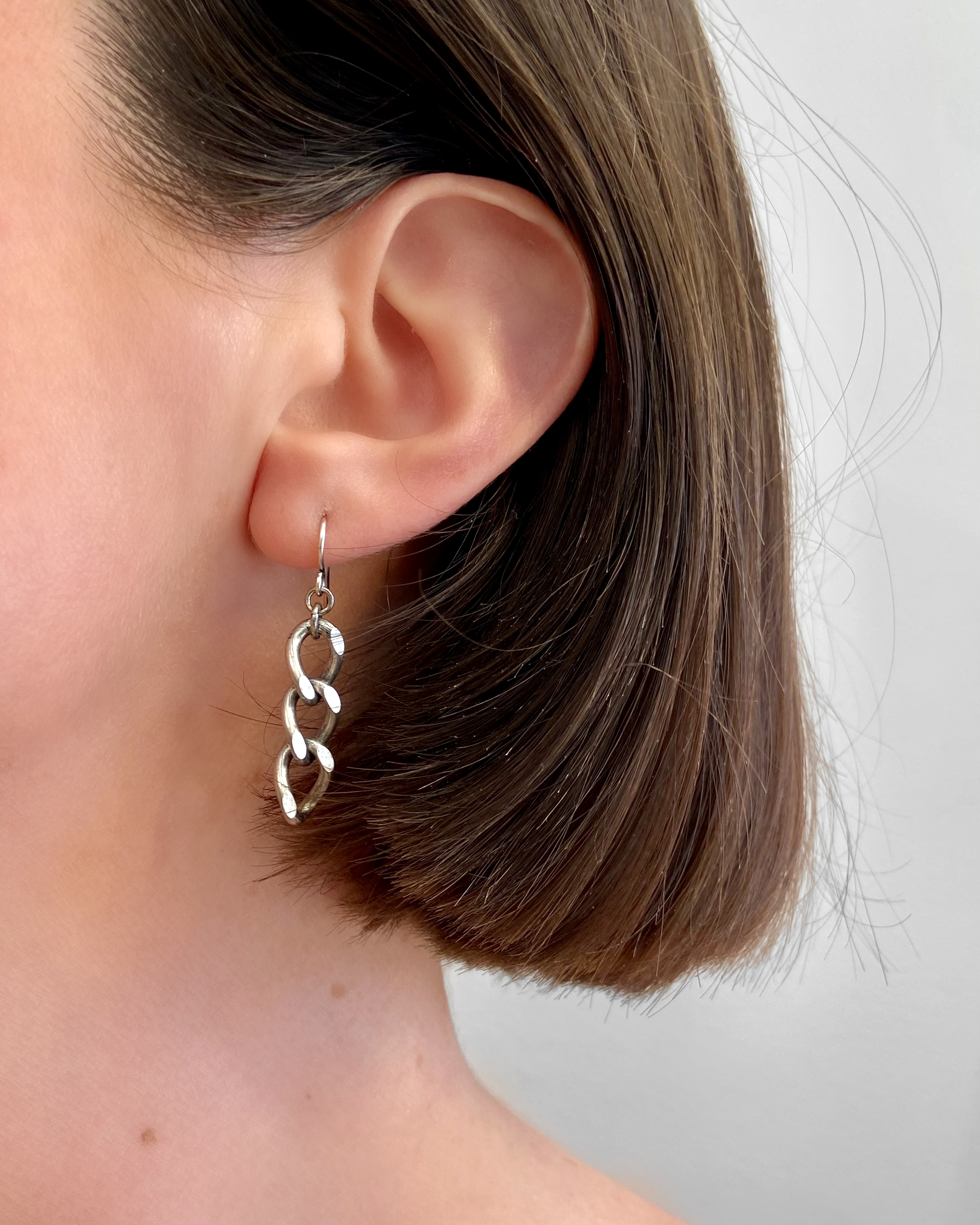 BOUCLES CATALYA