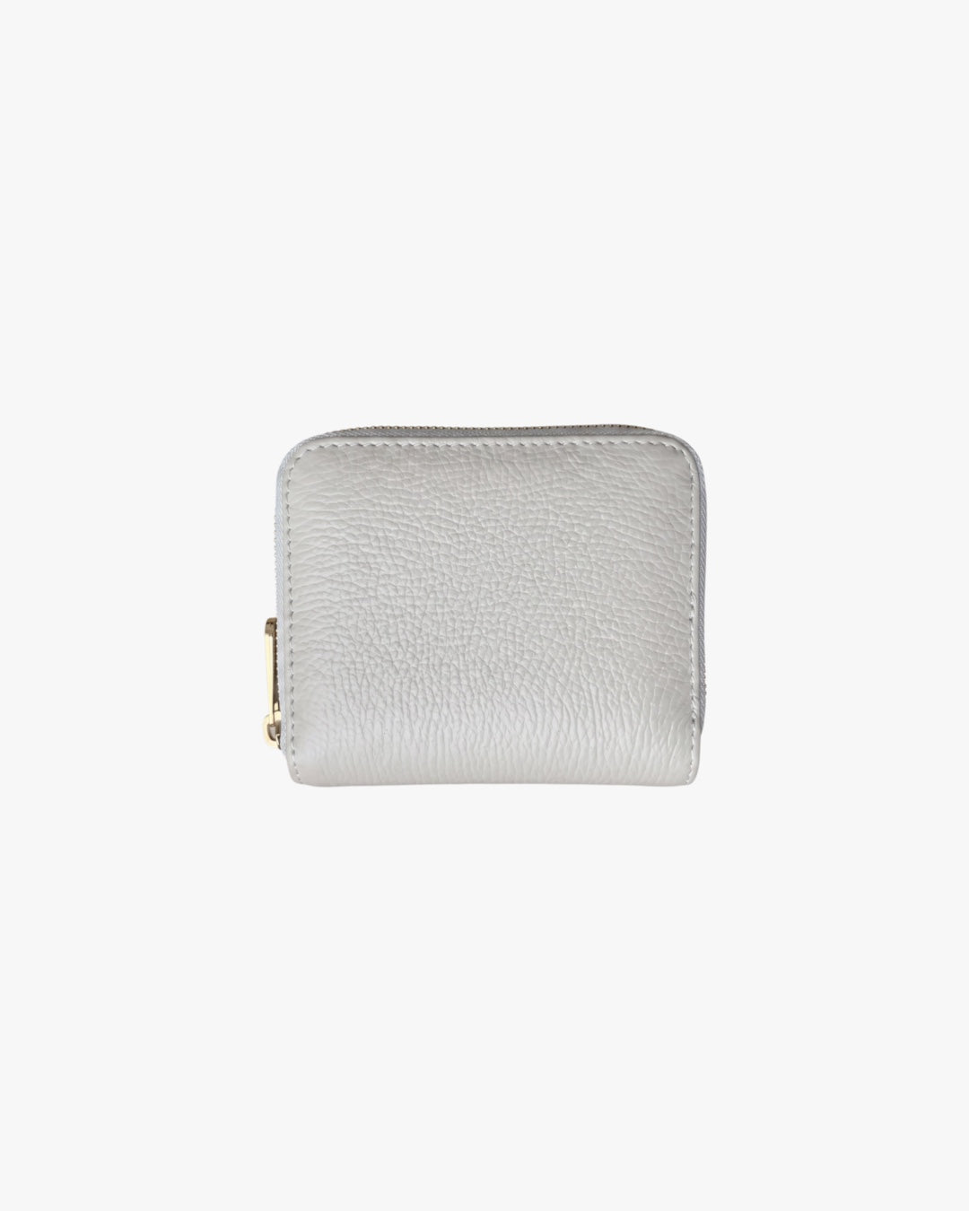 MILANO WALLET