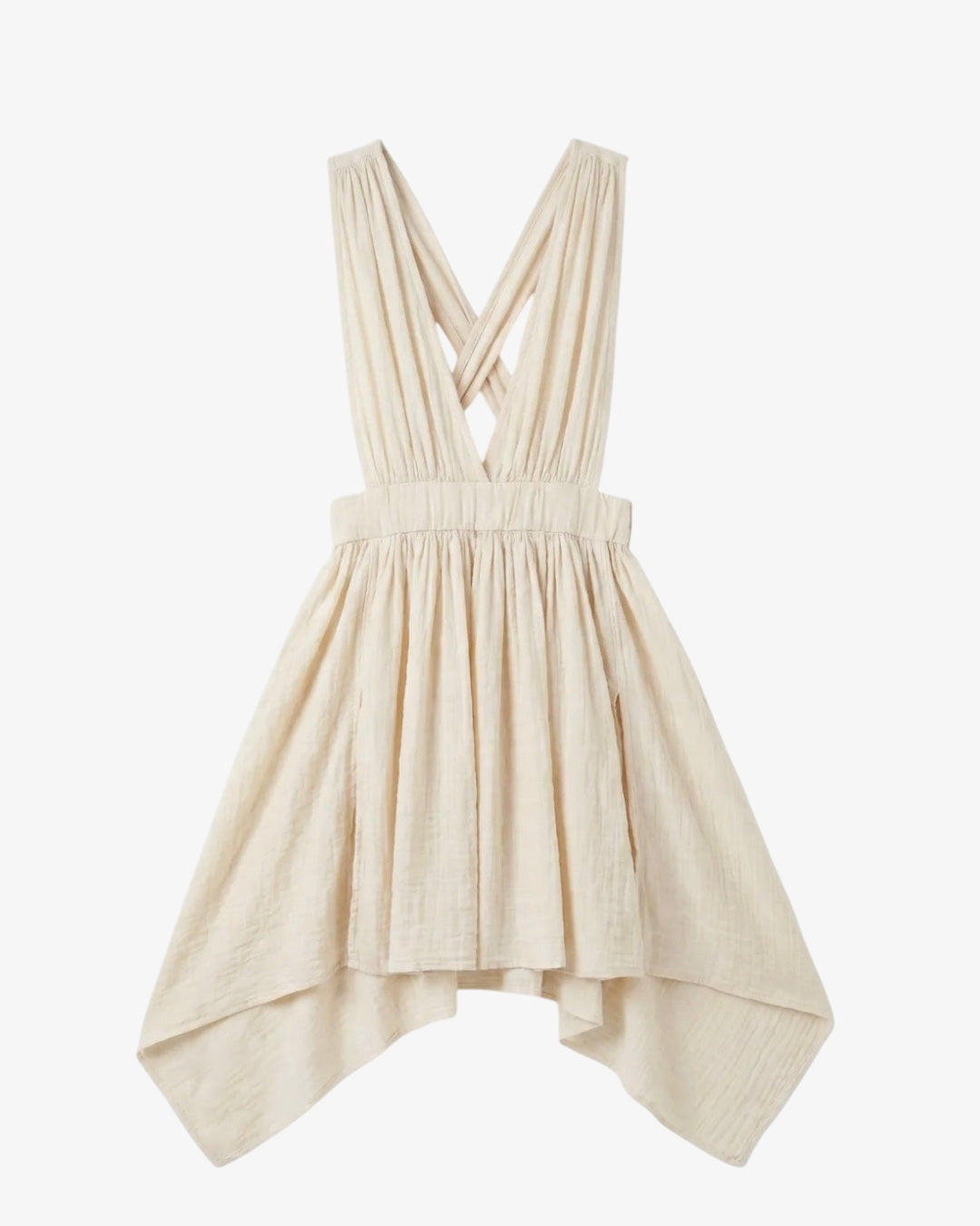 ROBE NALA