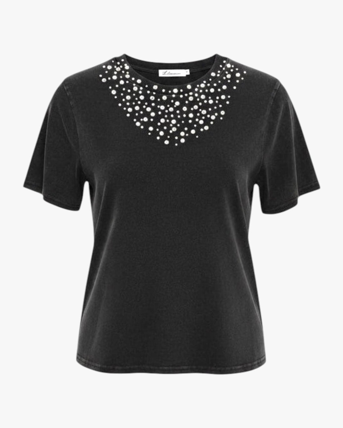 TEE SHIRT DIAMOND
