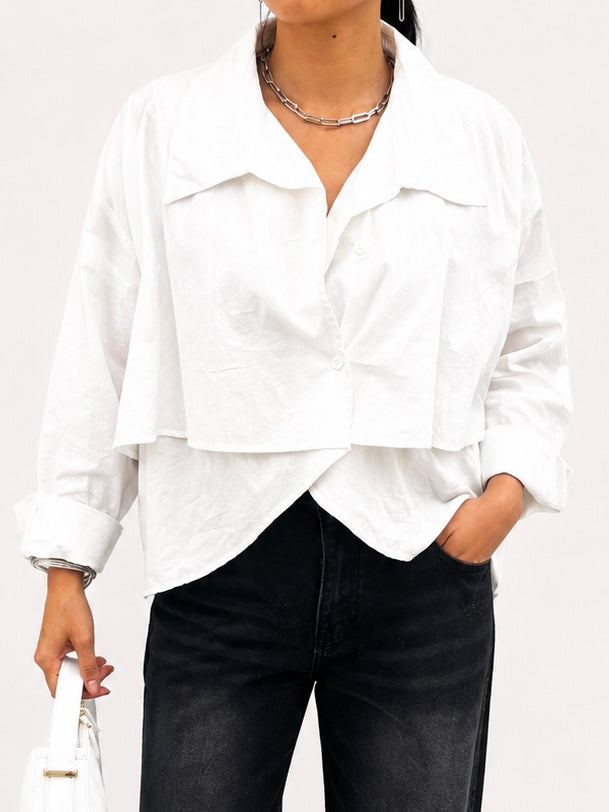AXEL SHIRT
