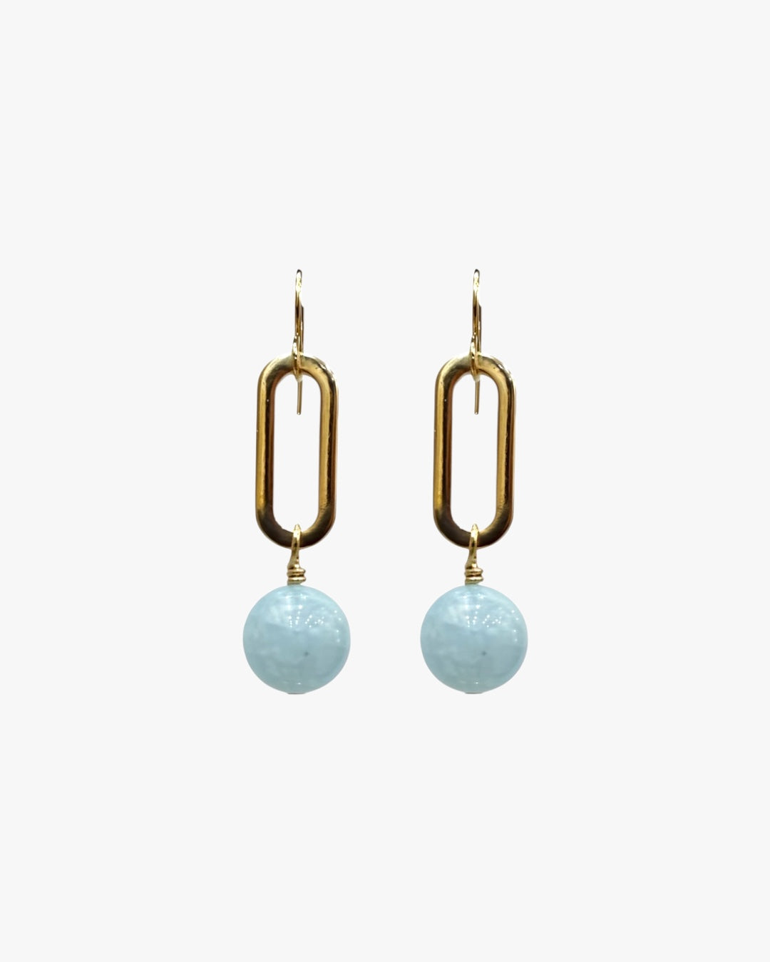 BOUCLES MORGANE