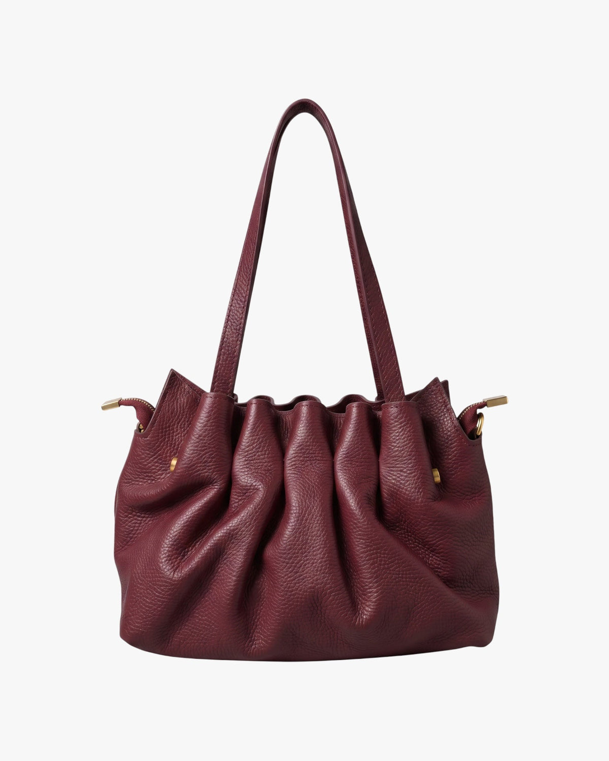ONDINE BAG