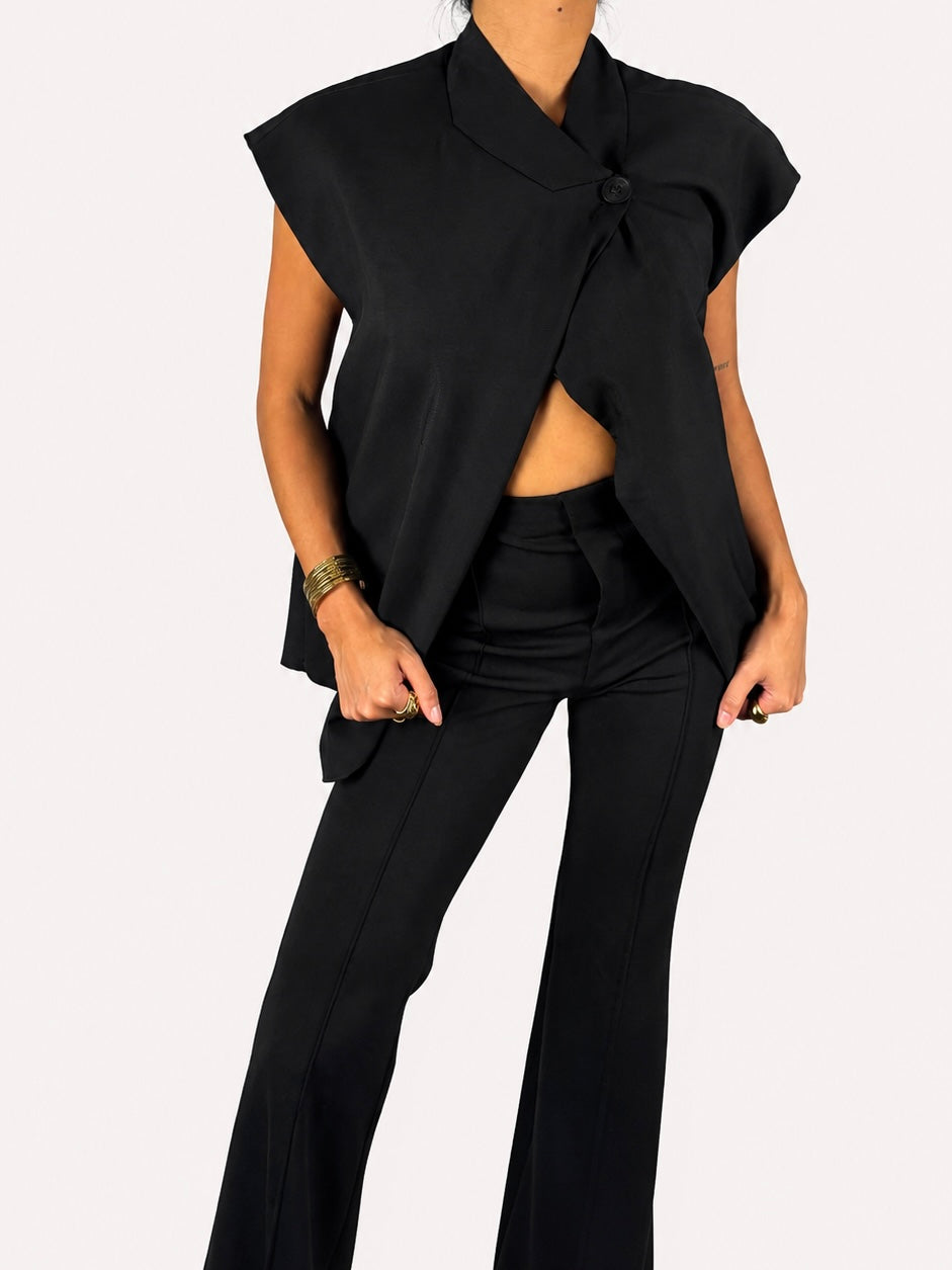 VESTE ADDA