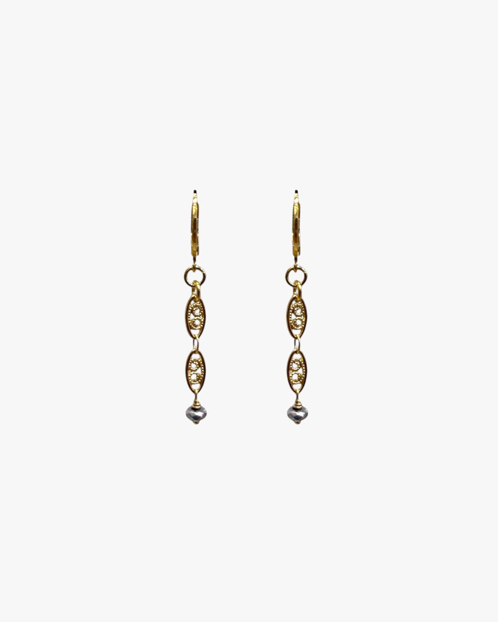 BOUCLES AMIRA