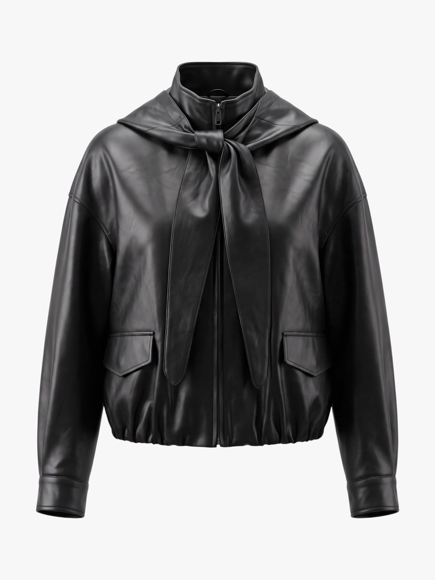 JAMES JACKET
