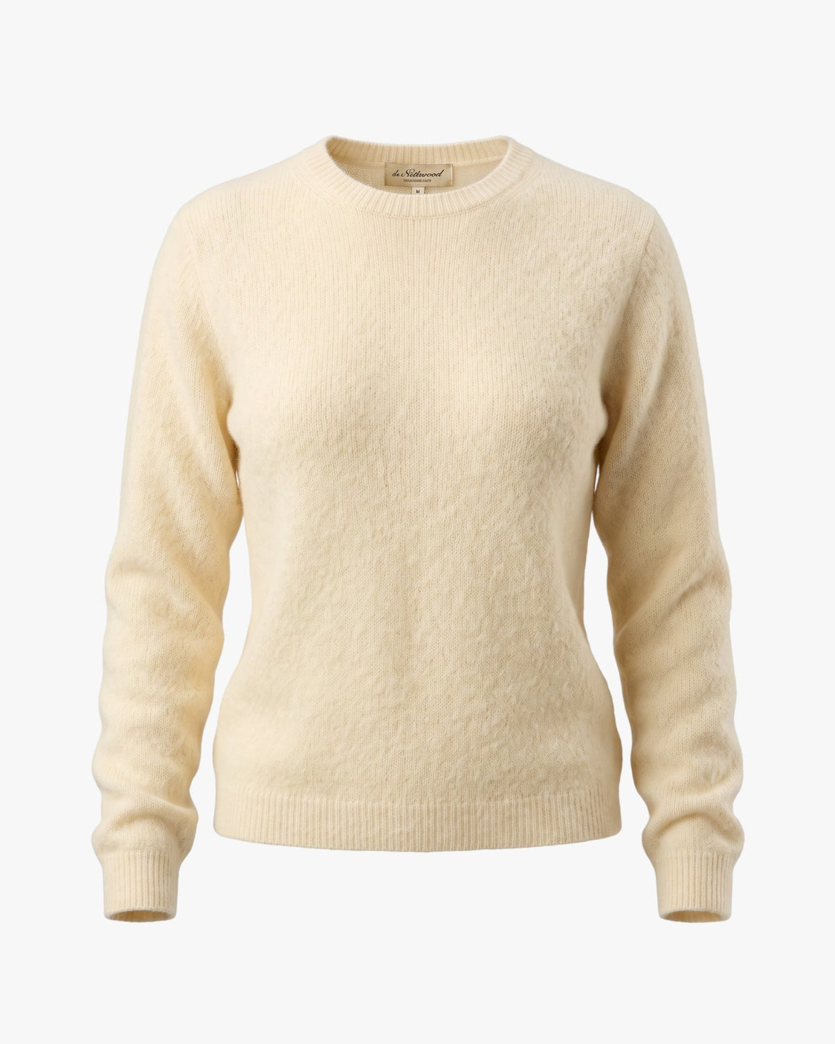 LIAM SWEATER