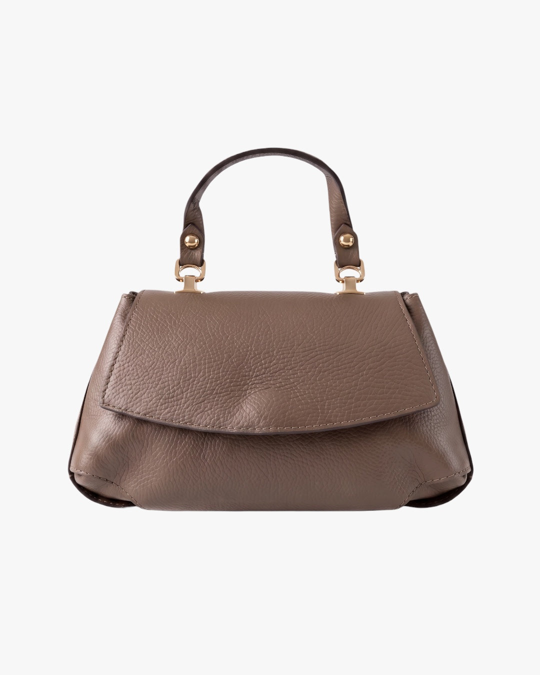 ALMA BAG