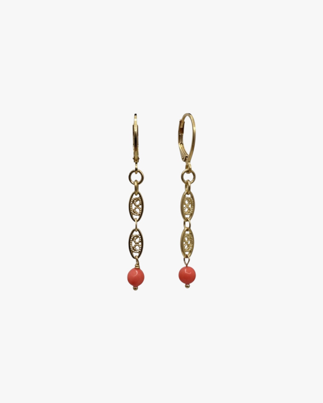 BOUCLES AMIRA
