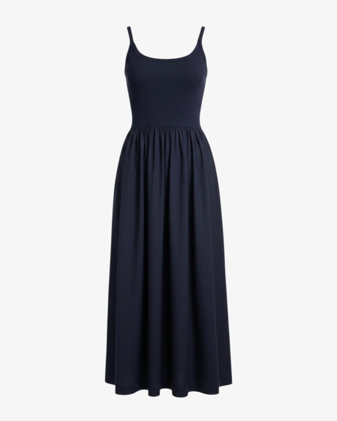 ROBE SOHO