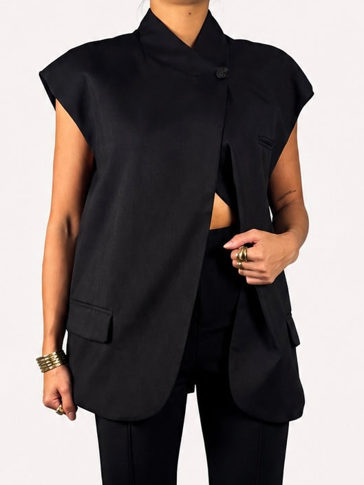 VESTE ADDA