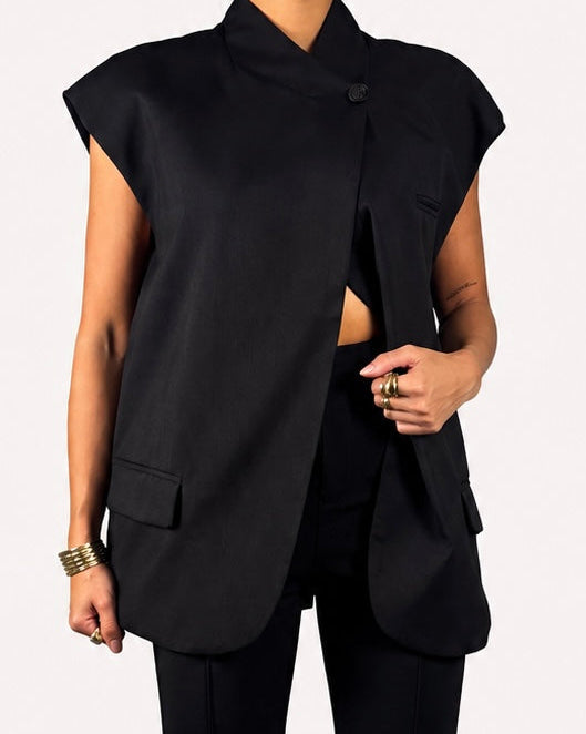 VESTE ADDA