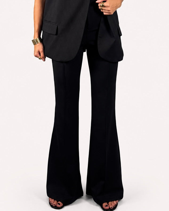 GLAM PANTS