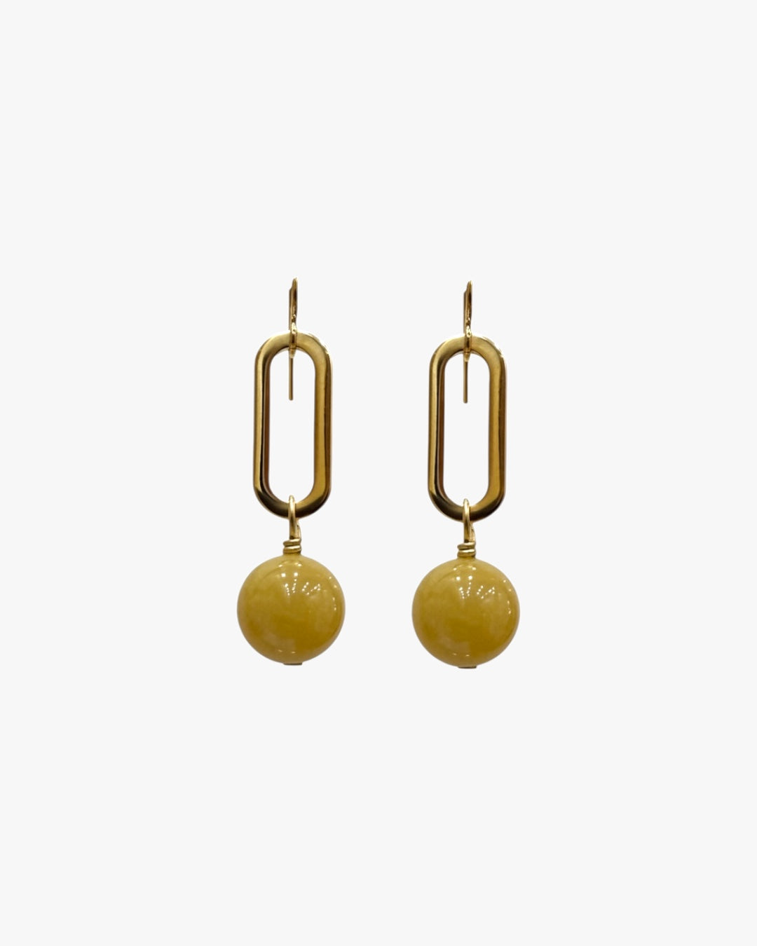 BOUCLES MORGANE