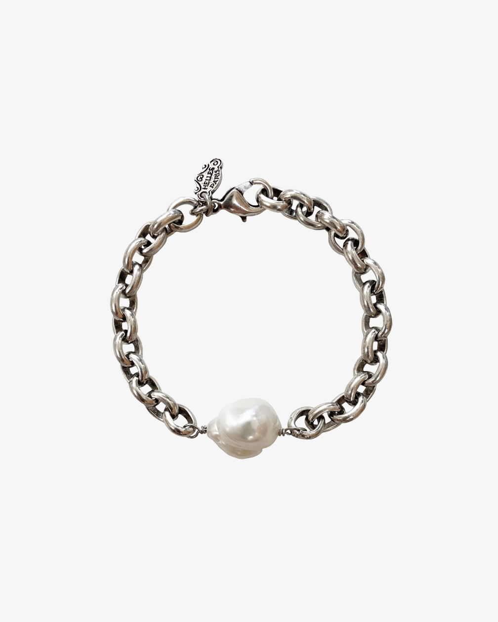 BRACELET MARTINI