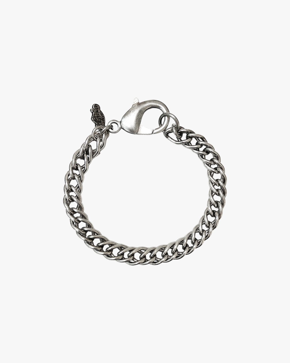CHAIN BRACELET