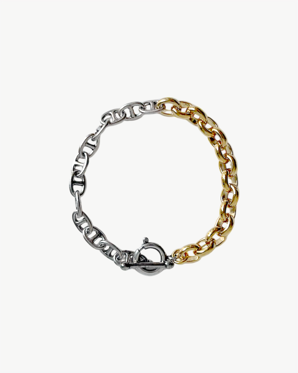 DUA BRACELET