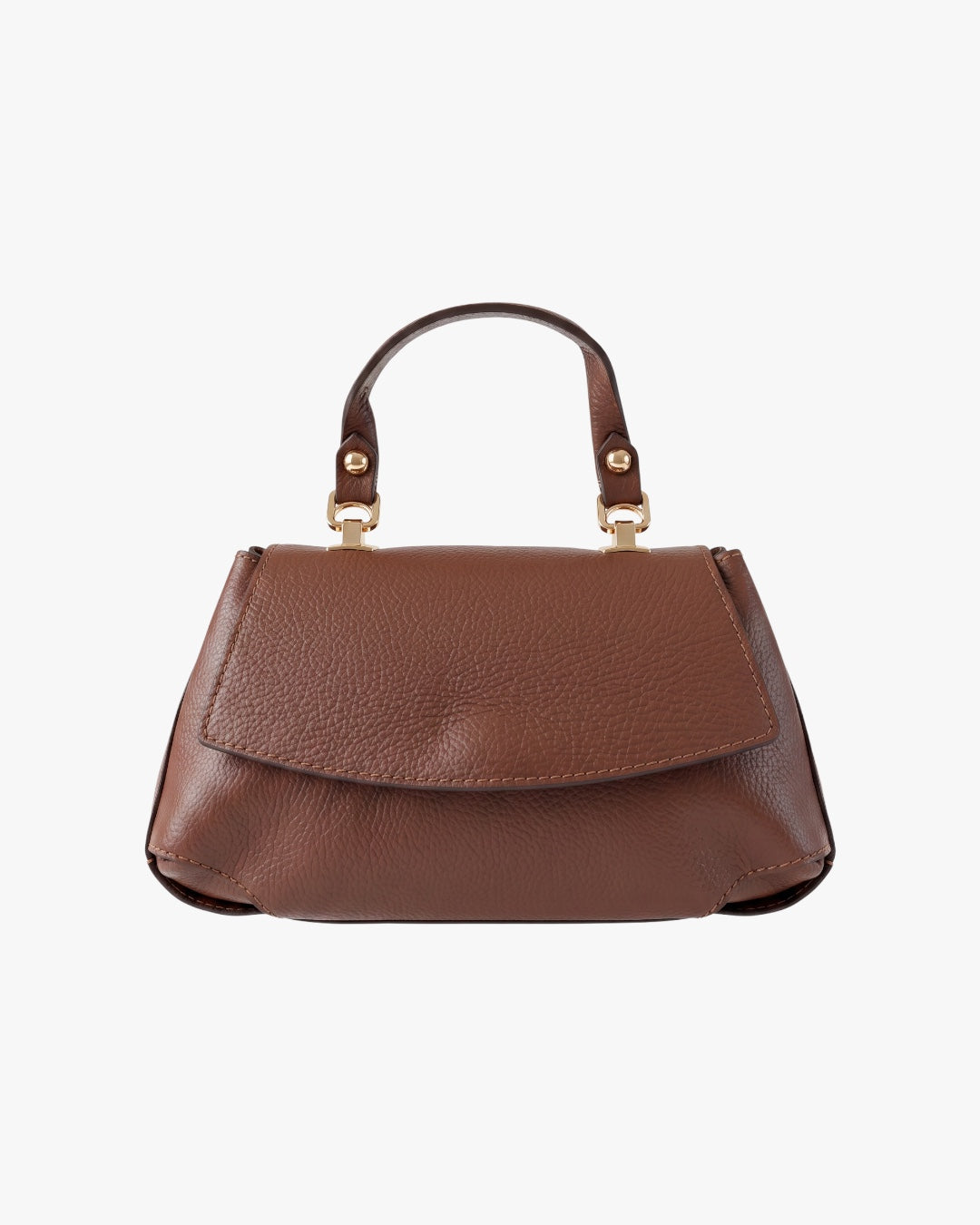 ALMA BAG