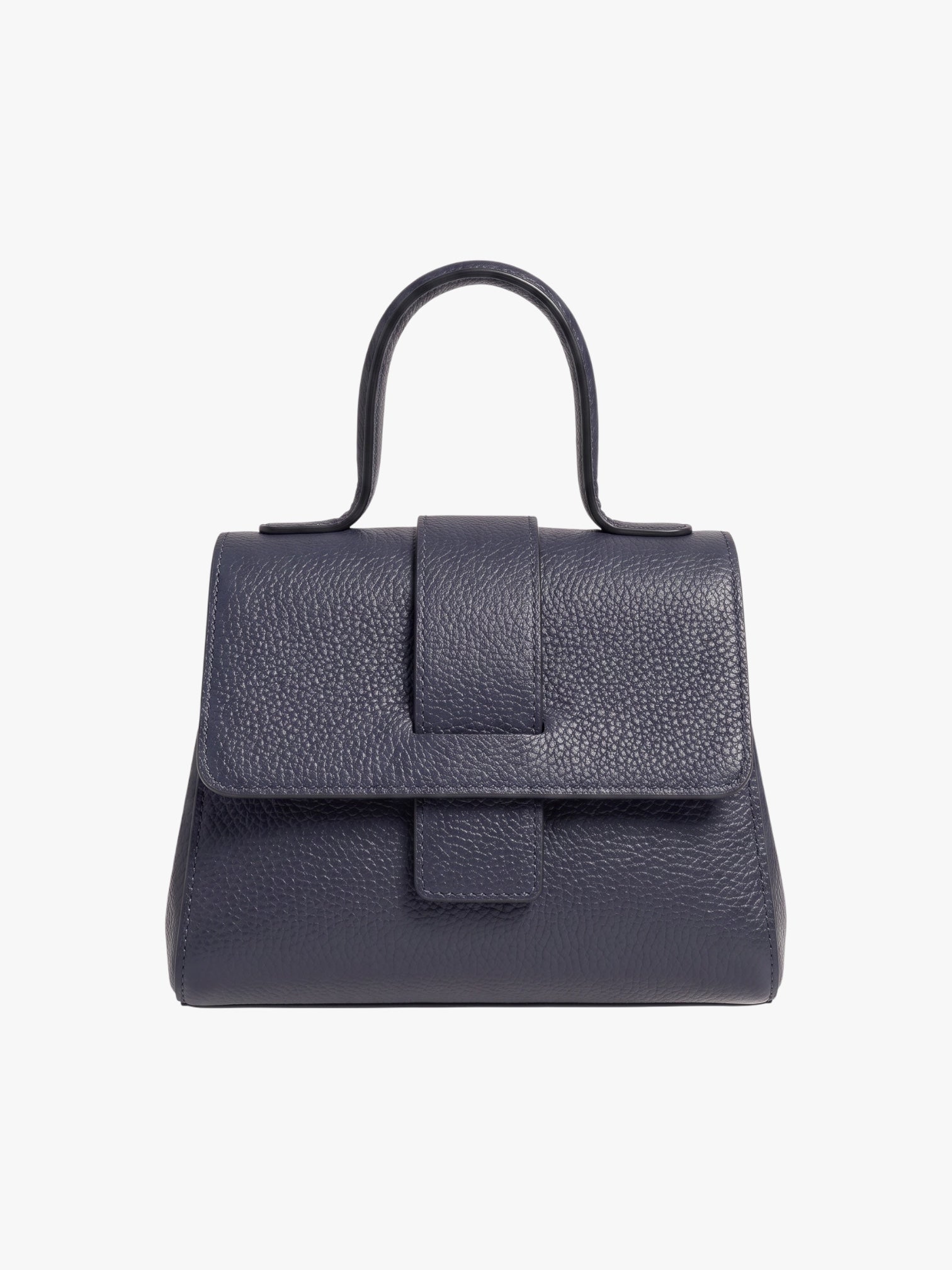 MINI DANY BAG