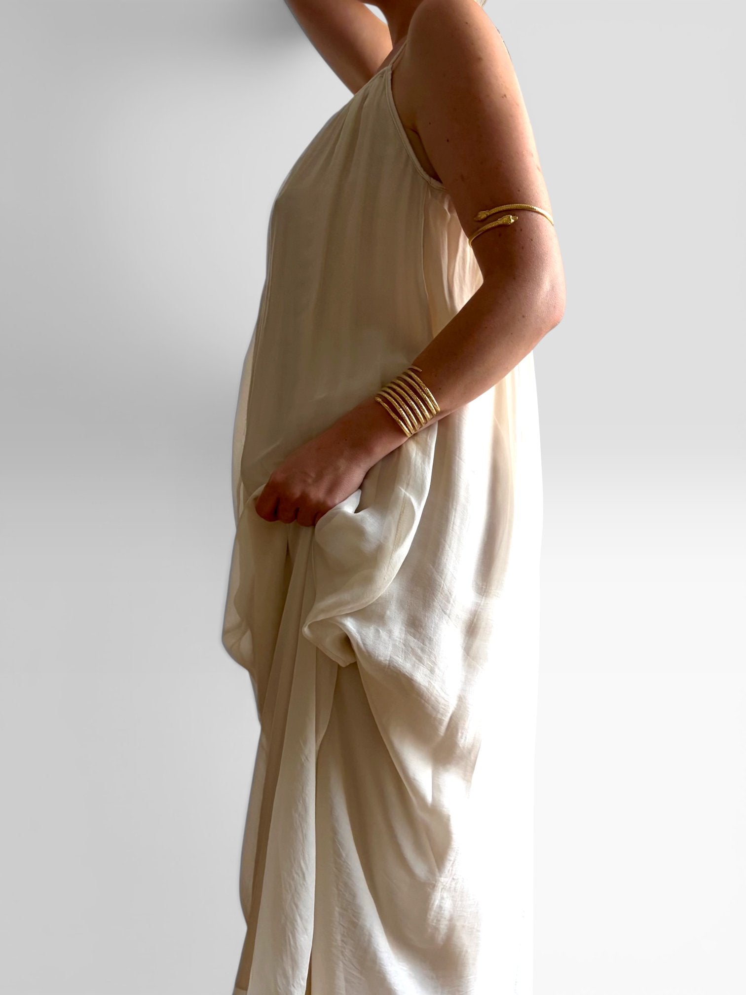 ROBE GUSTAVIA