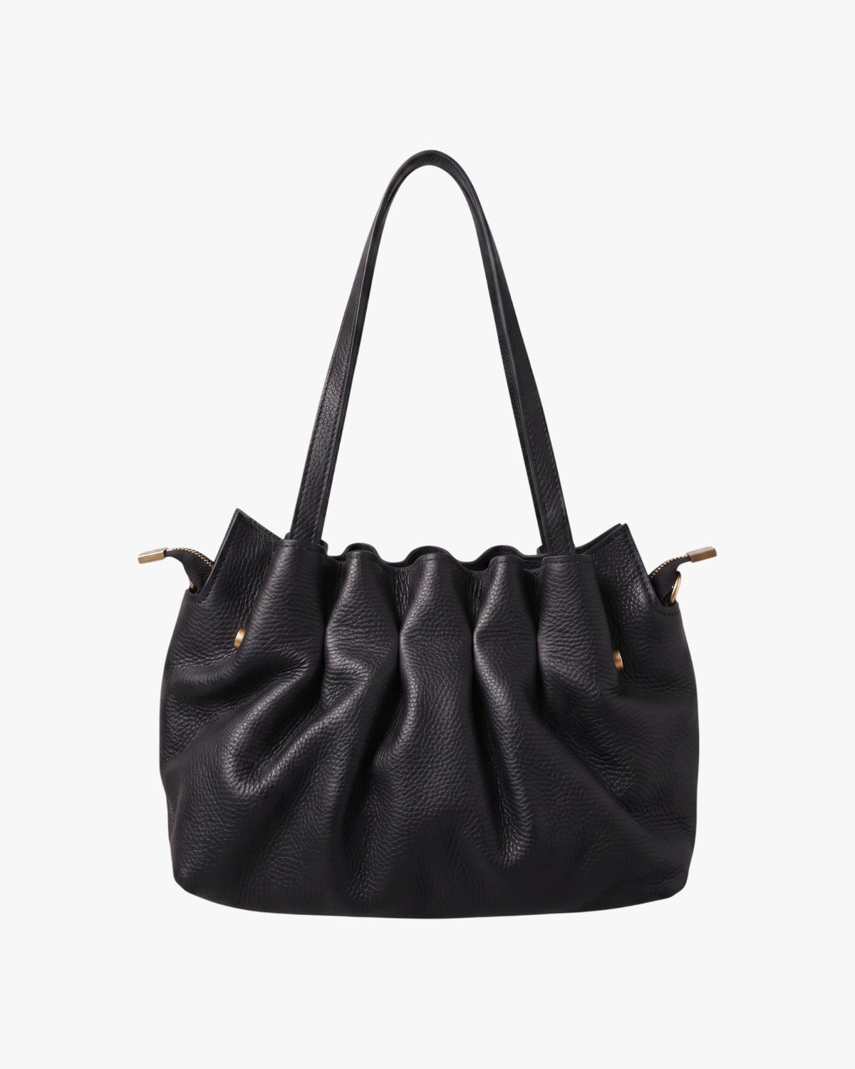 ONDINE BAG