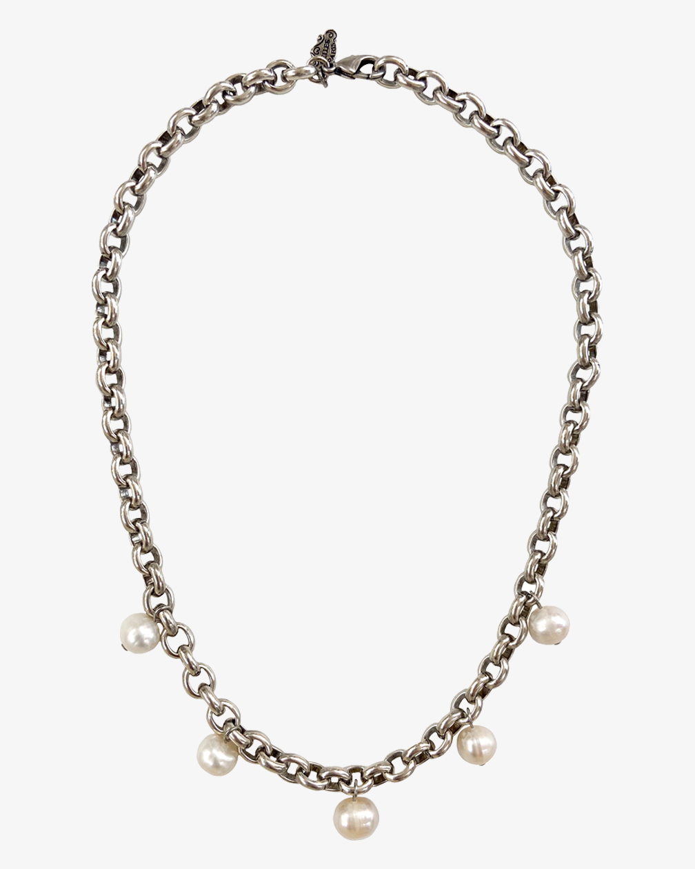 COLLIER SUNRISE