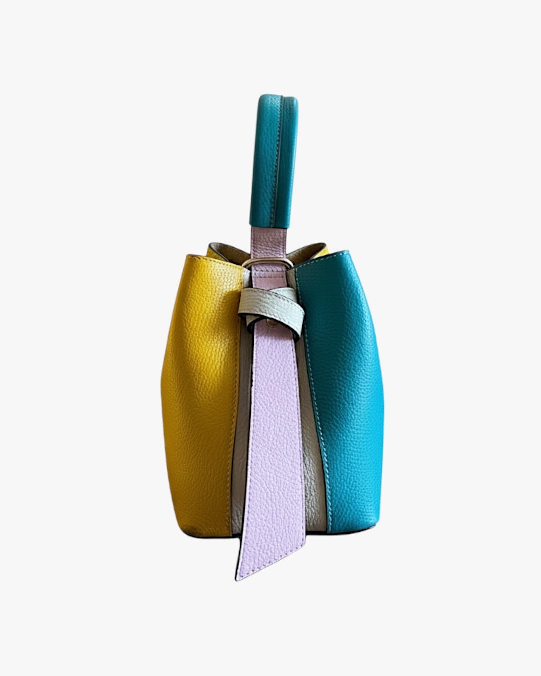 SAC CAMILLE