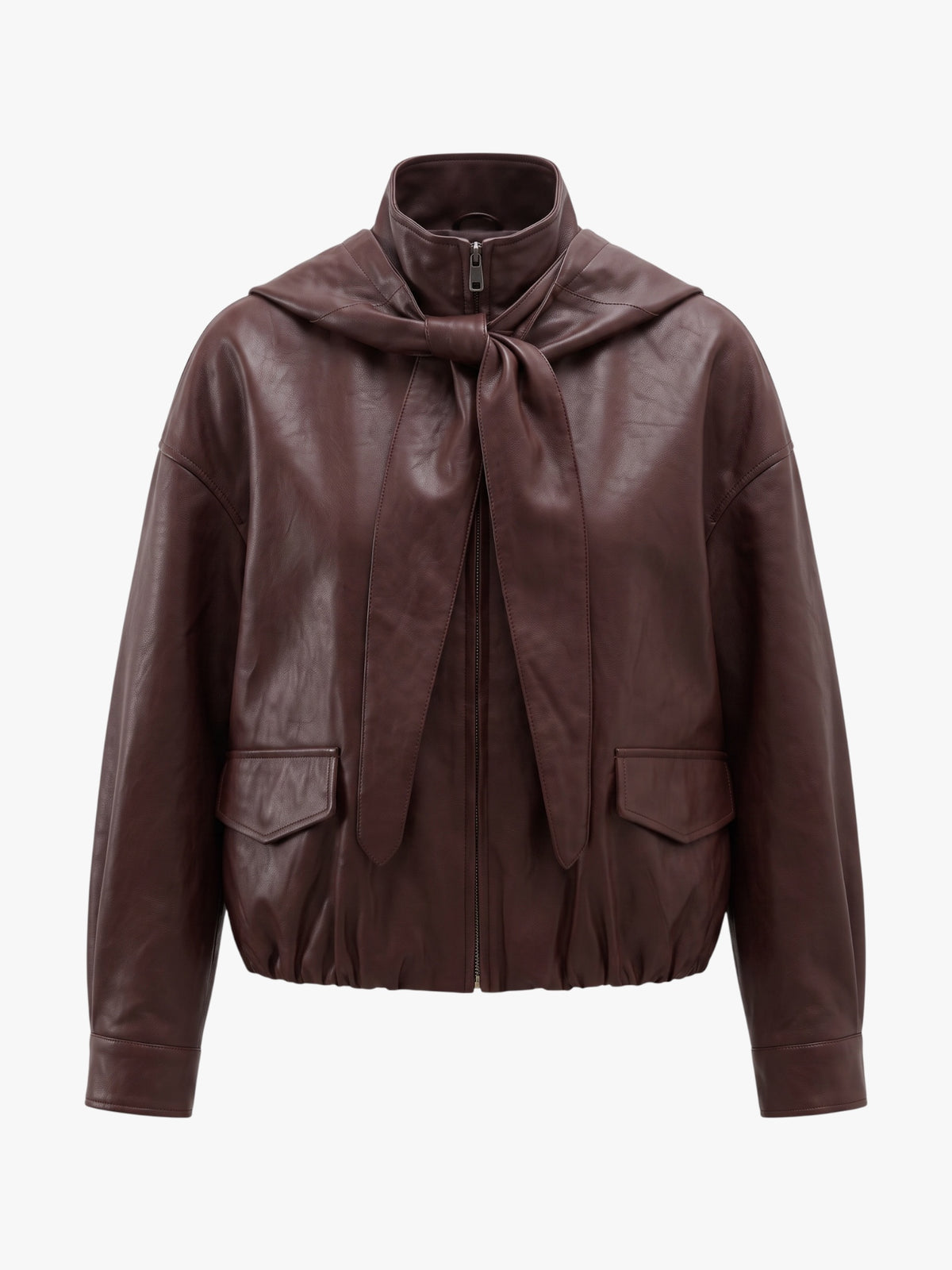 JAMES JACKET