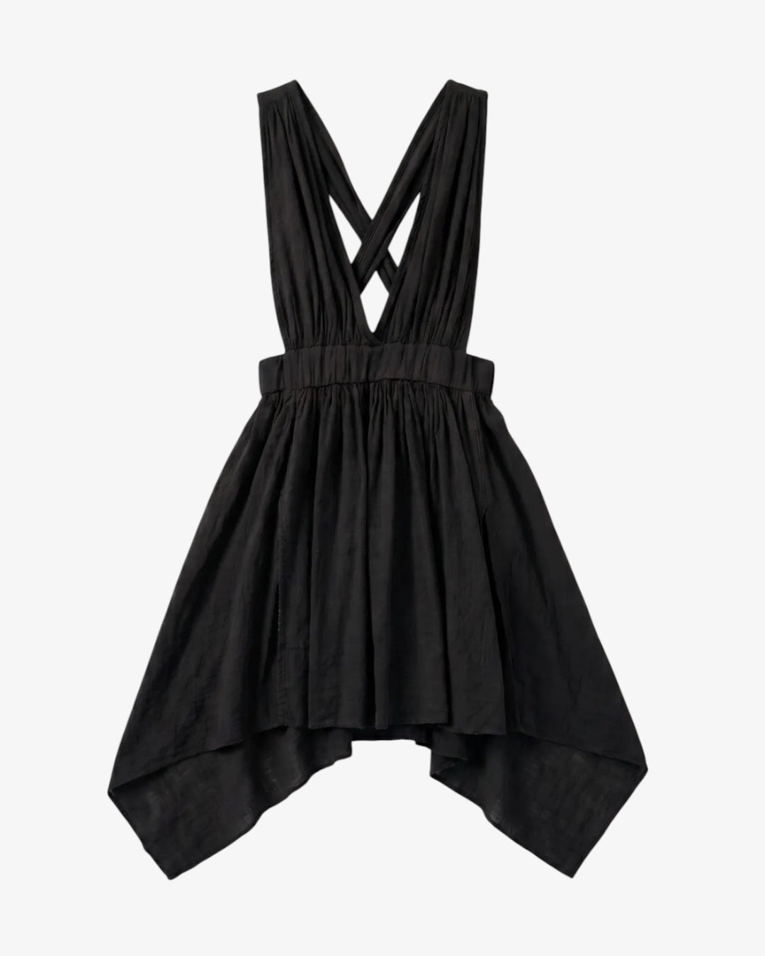 ROBE NALA