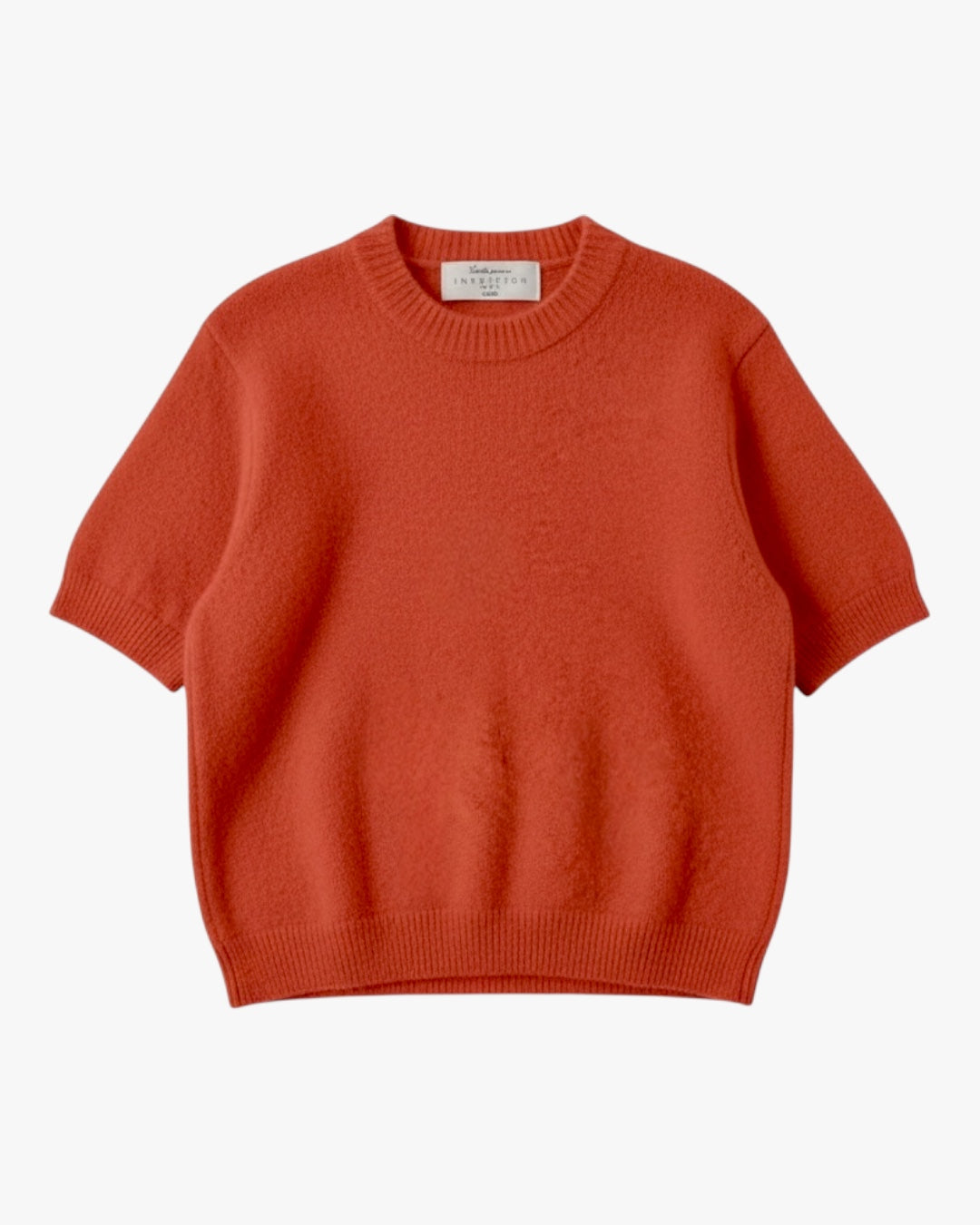 PULL AURORE
